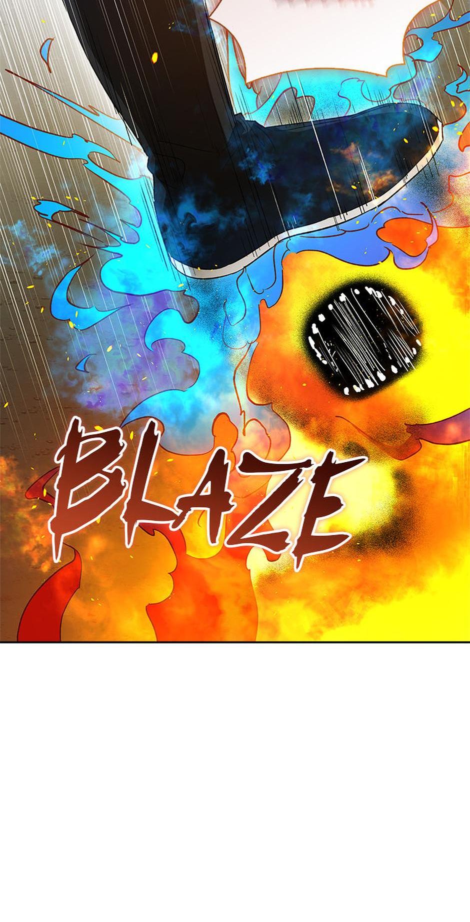The Requiem for Wandering Souls [Official] - Episode 27 manhwa