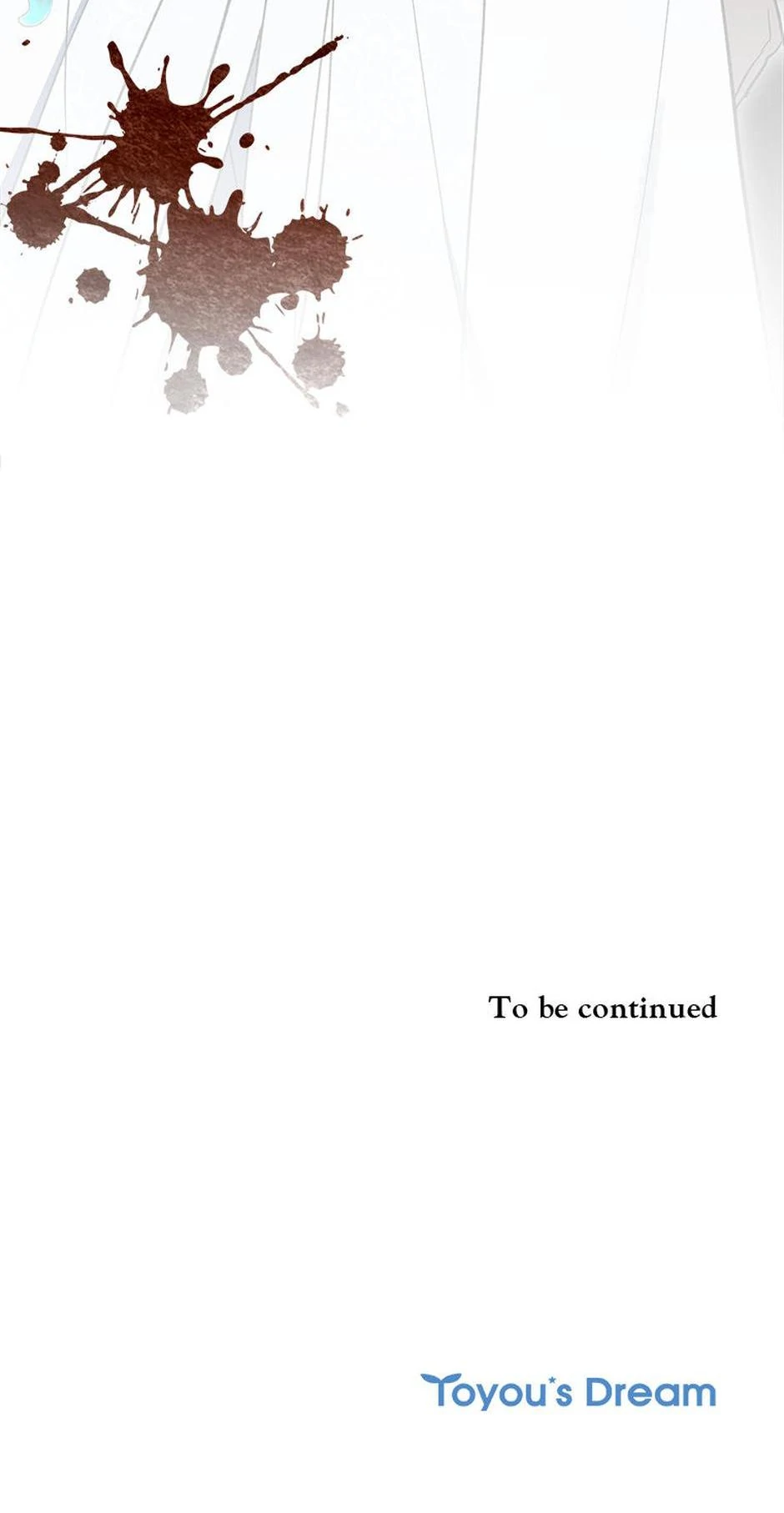 The Requiem for Wandering Souls [Official] - Episode 27 manhwa