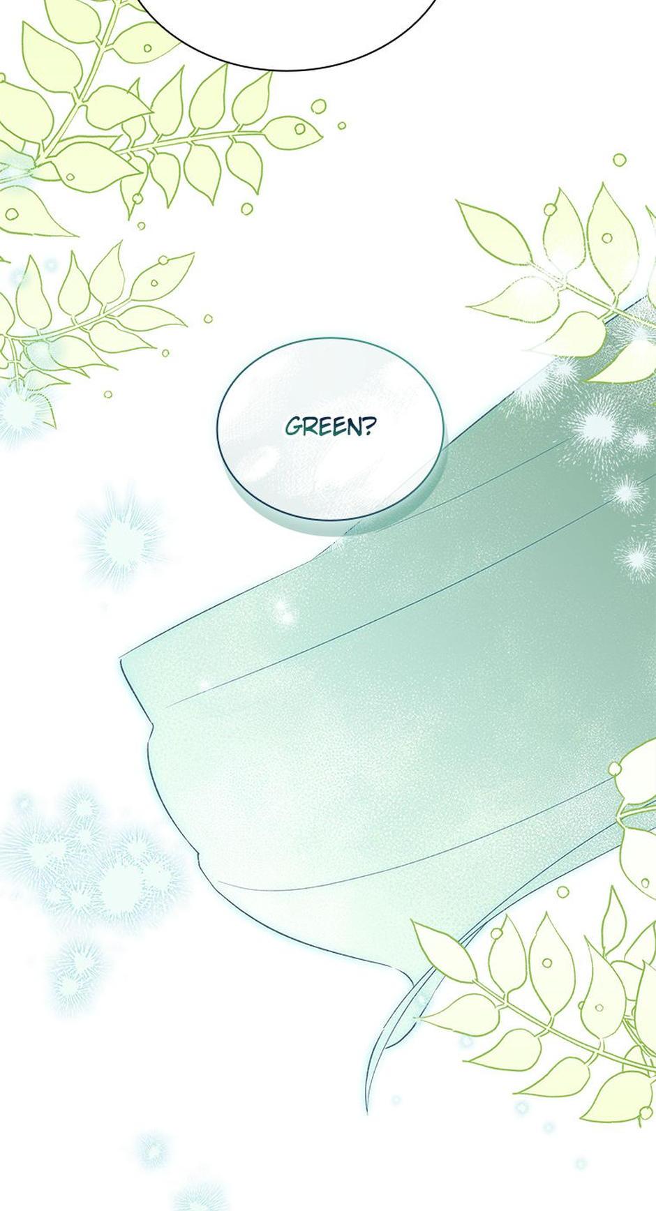 The Requiem for Wandering Souls [Official] - Episode 28 manhwa