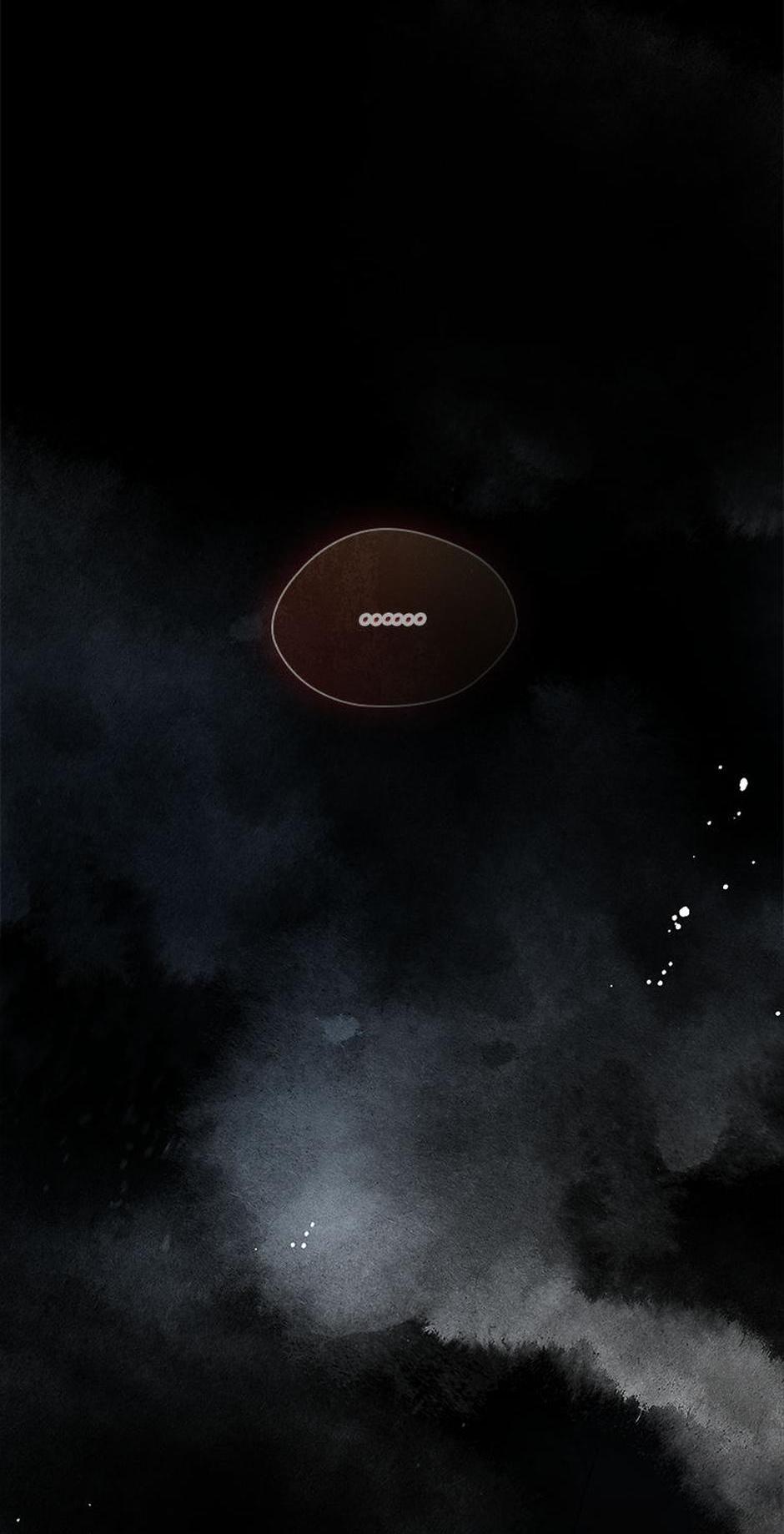 The Requiem for Wandering Souls [Official] - Episode 28 manhwa