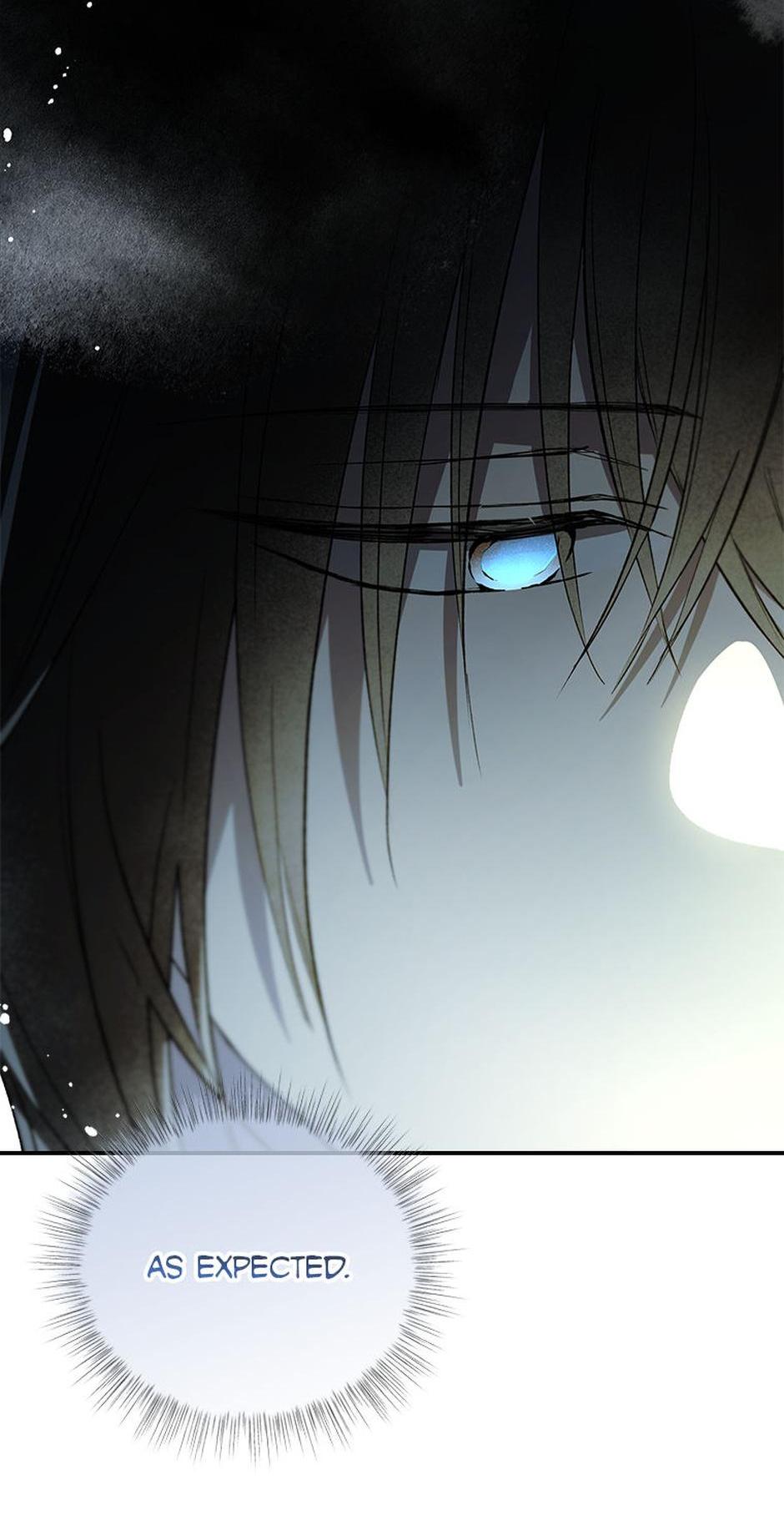 The Requiem for Wandering Souls [Official] - Episode 28 manhwa