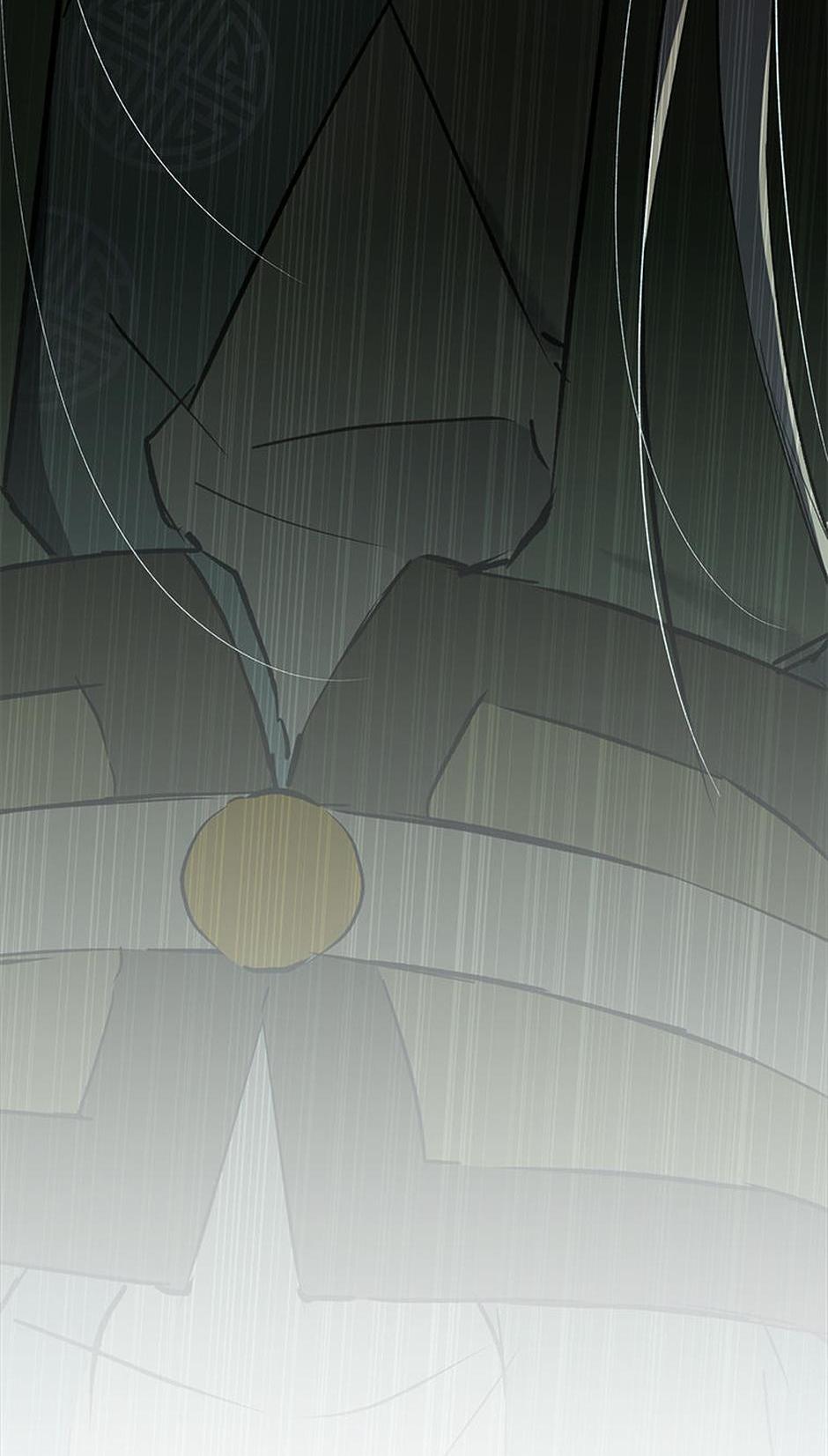 The Requiem for Wandering Souls [Official] - Episode 28 manhwa