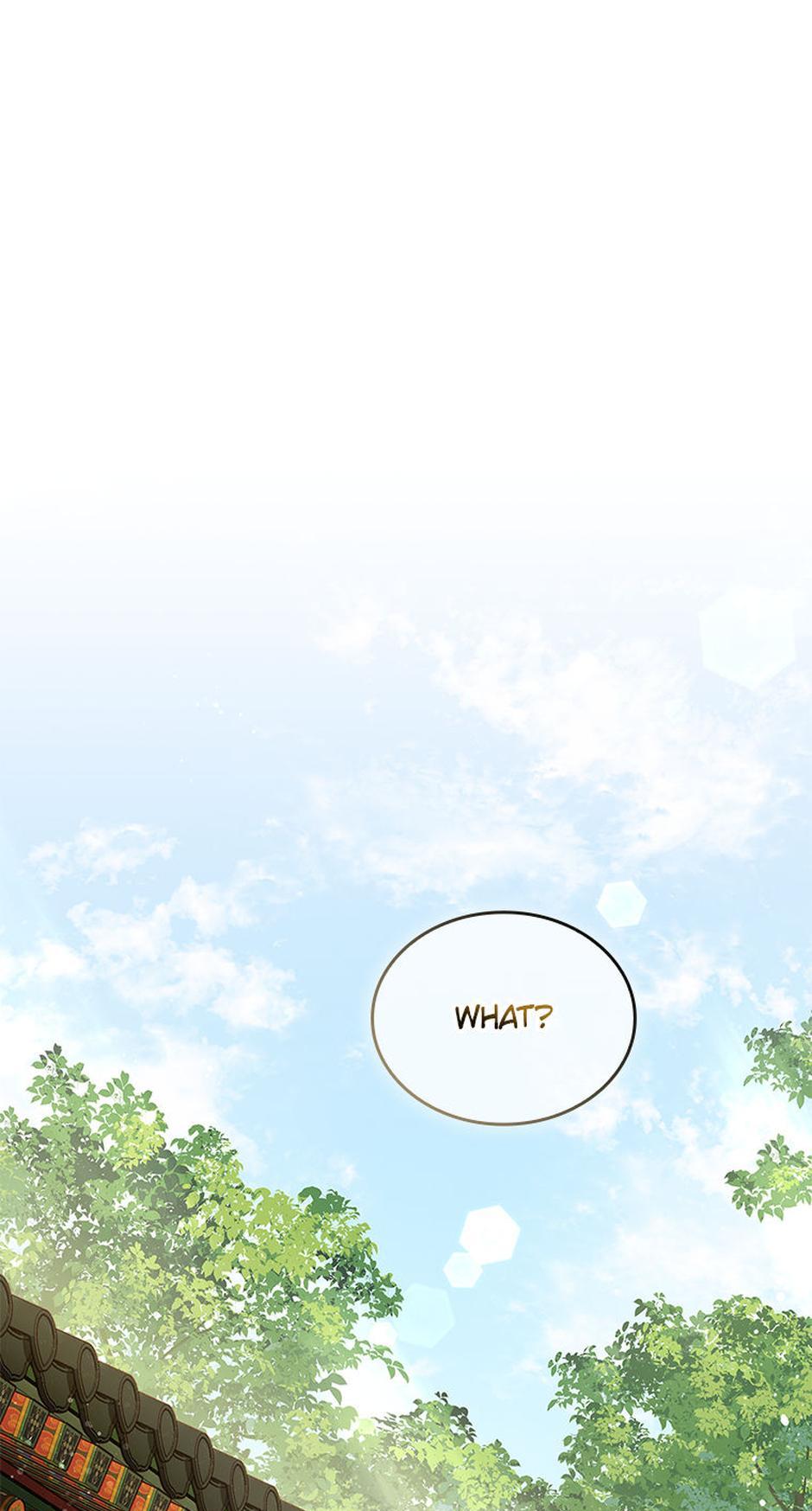 The Requiem for Wandering Souls [Official] - Episode 29 manhwa