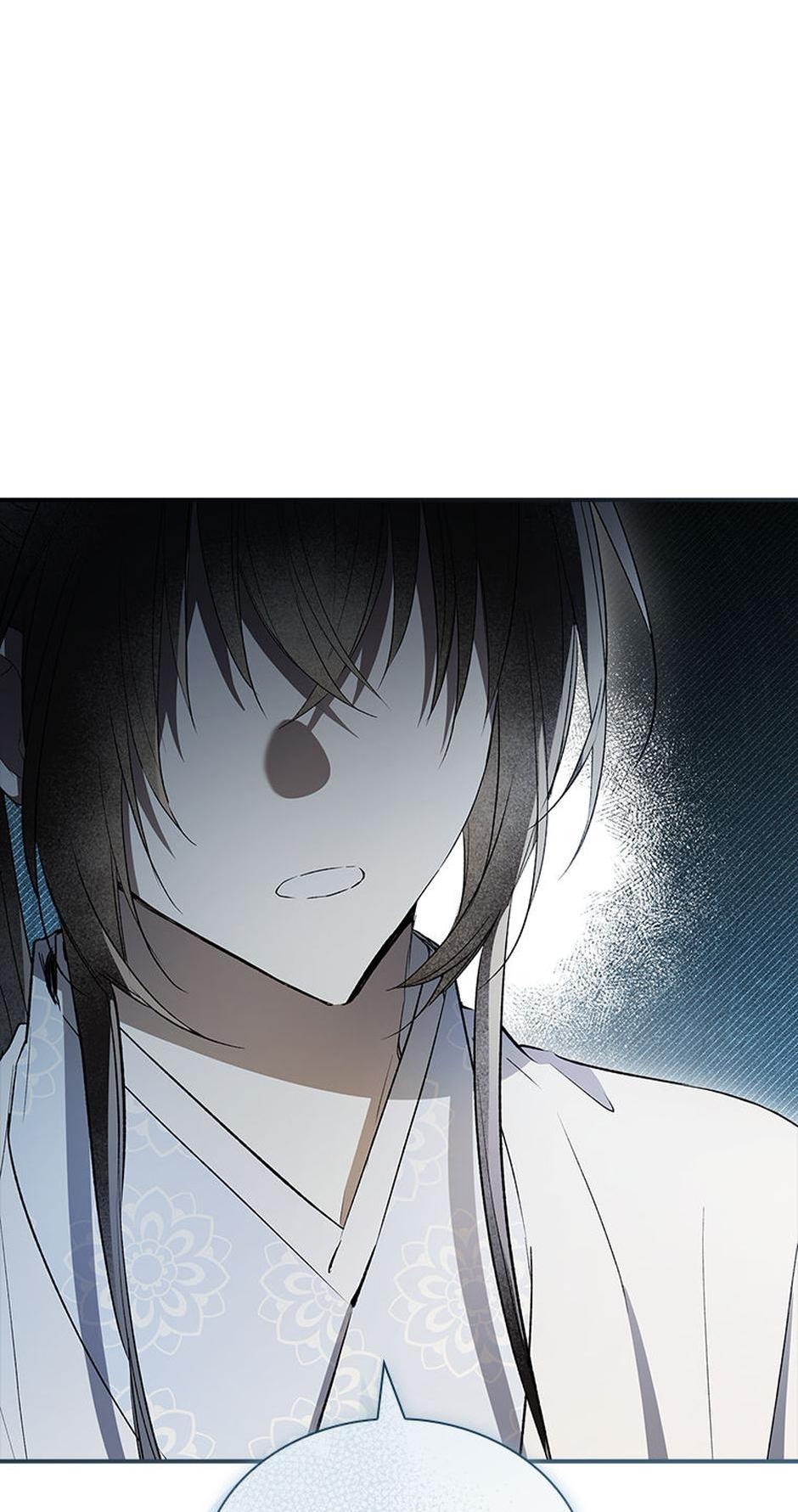 The Requiem for Wandering Souls [Official] - Episode 29 manhwa