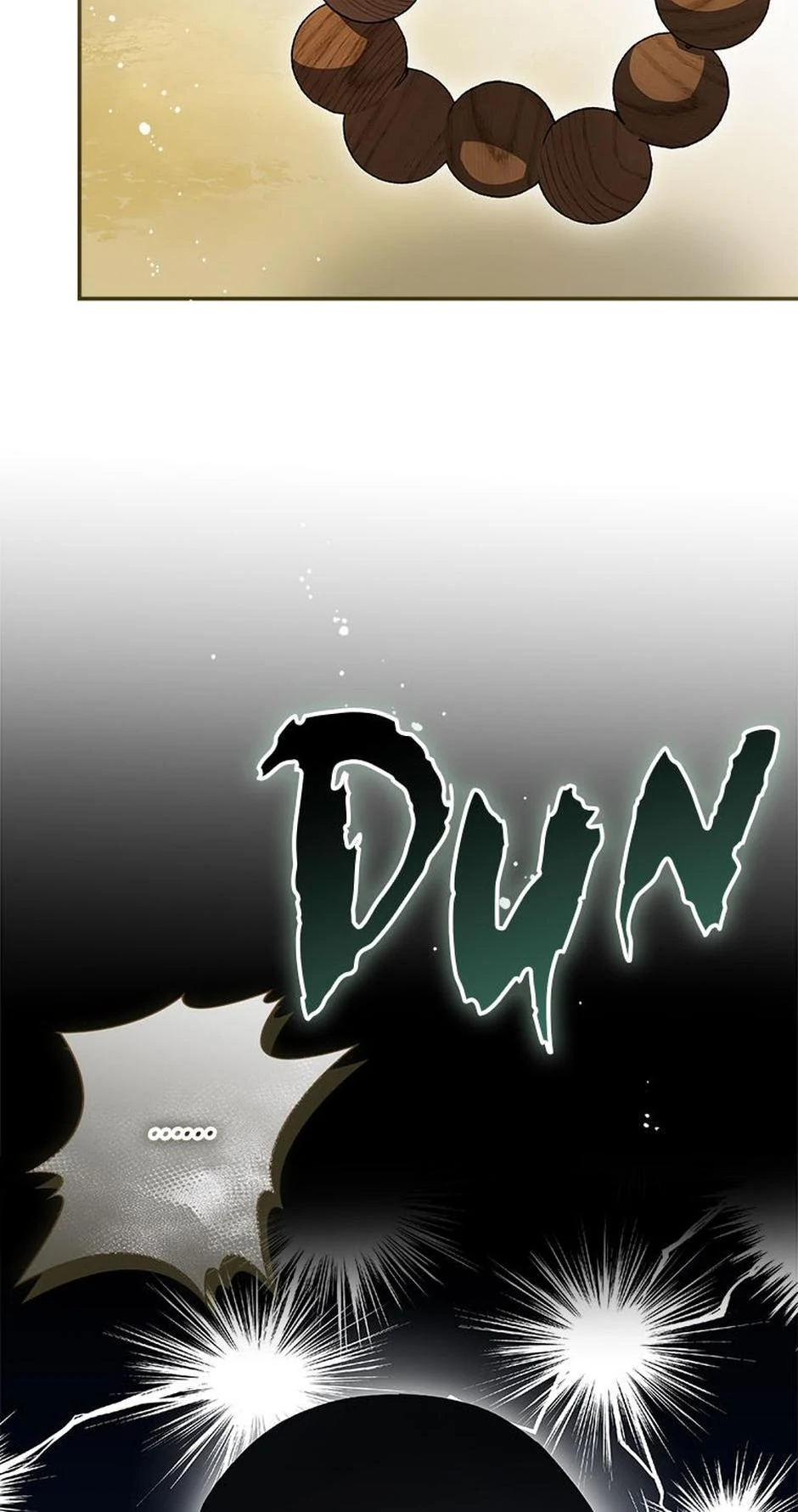 The Requiem for Wandering Souls [Official] - Episode 29 manhwa
