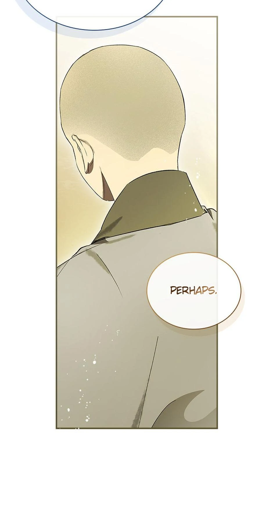 The Requiem for Wandering Souls [Official] - Episode 29 manhwa
