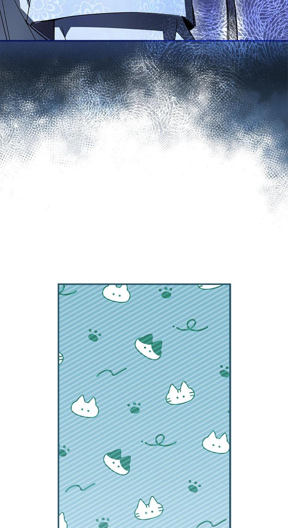 The Requiem for Wandering Souls [Official] - Episode 29 manhwa