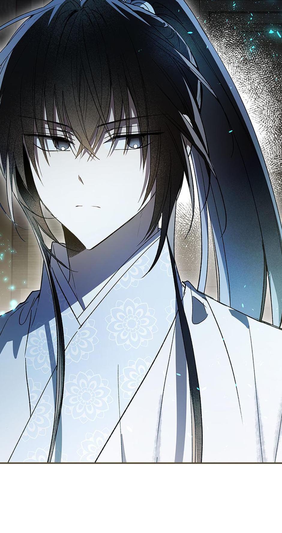 The Requiem for Wandering Souls [Official] - Episode 29 manhwa