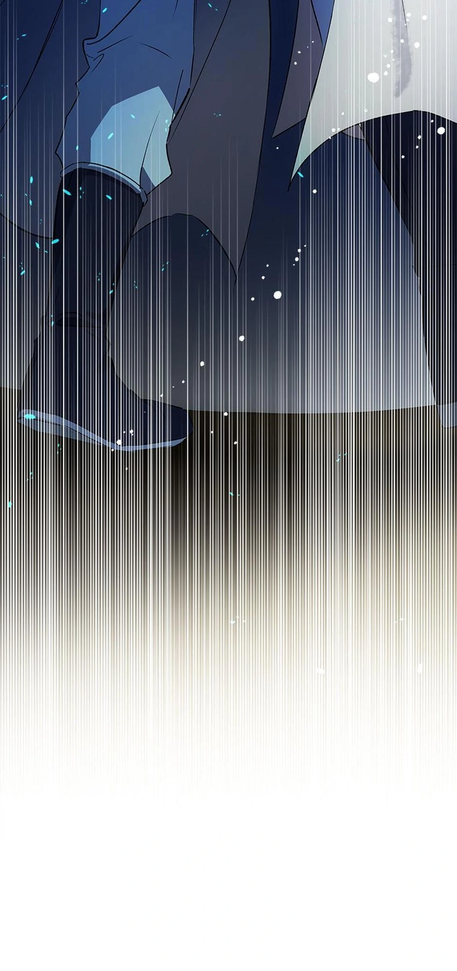 The Requiem for Wandering Souls [Official] - Episode 29 manhwa