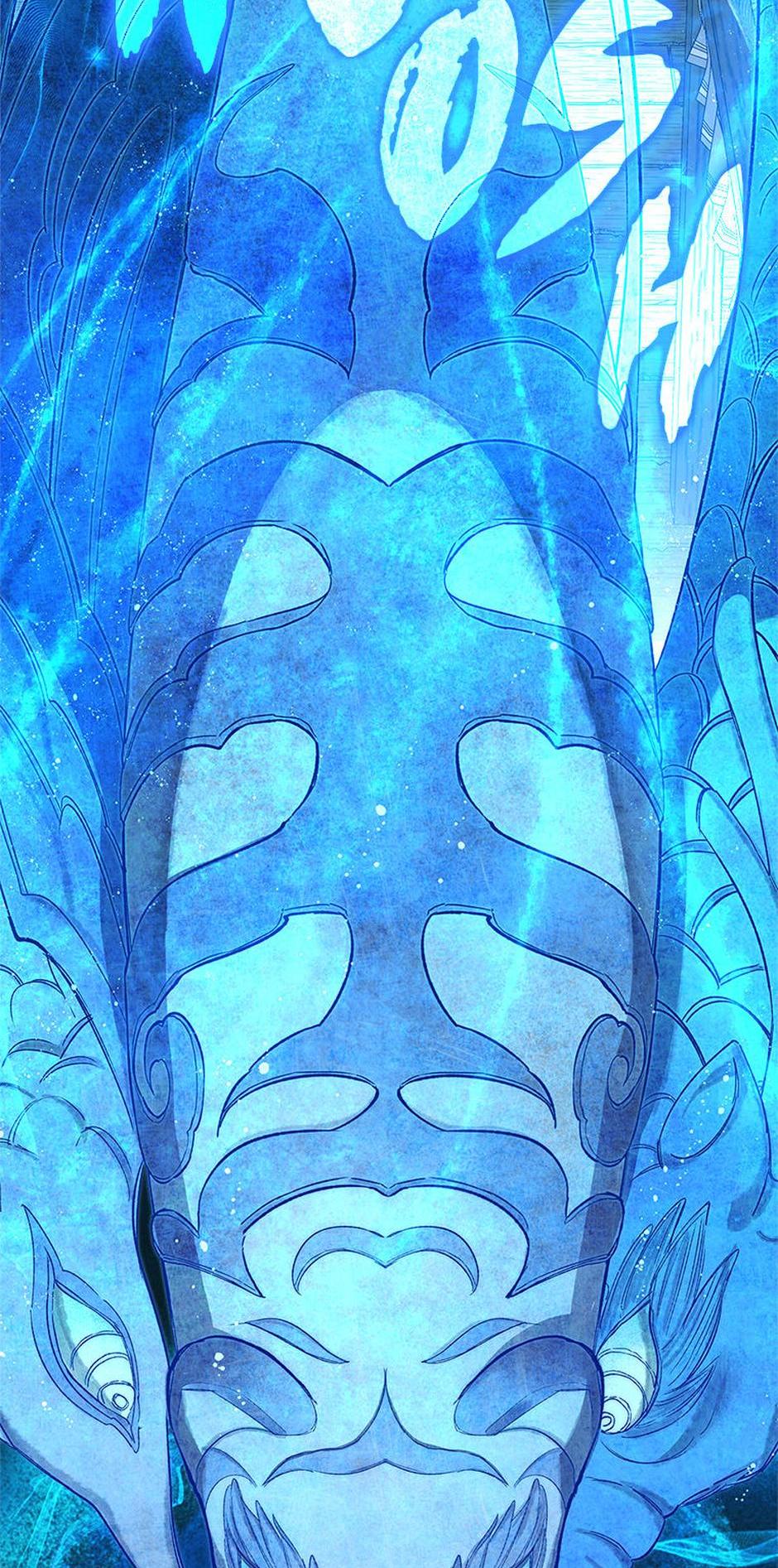 The Requiem for Wandering Souls [Official] - Episode 3 manhwa