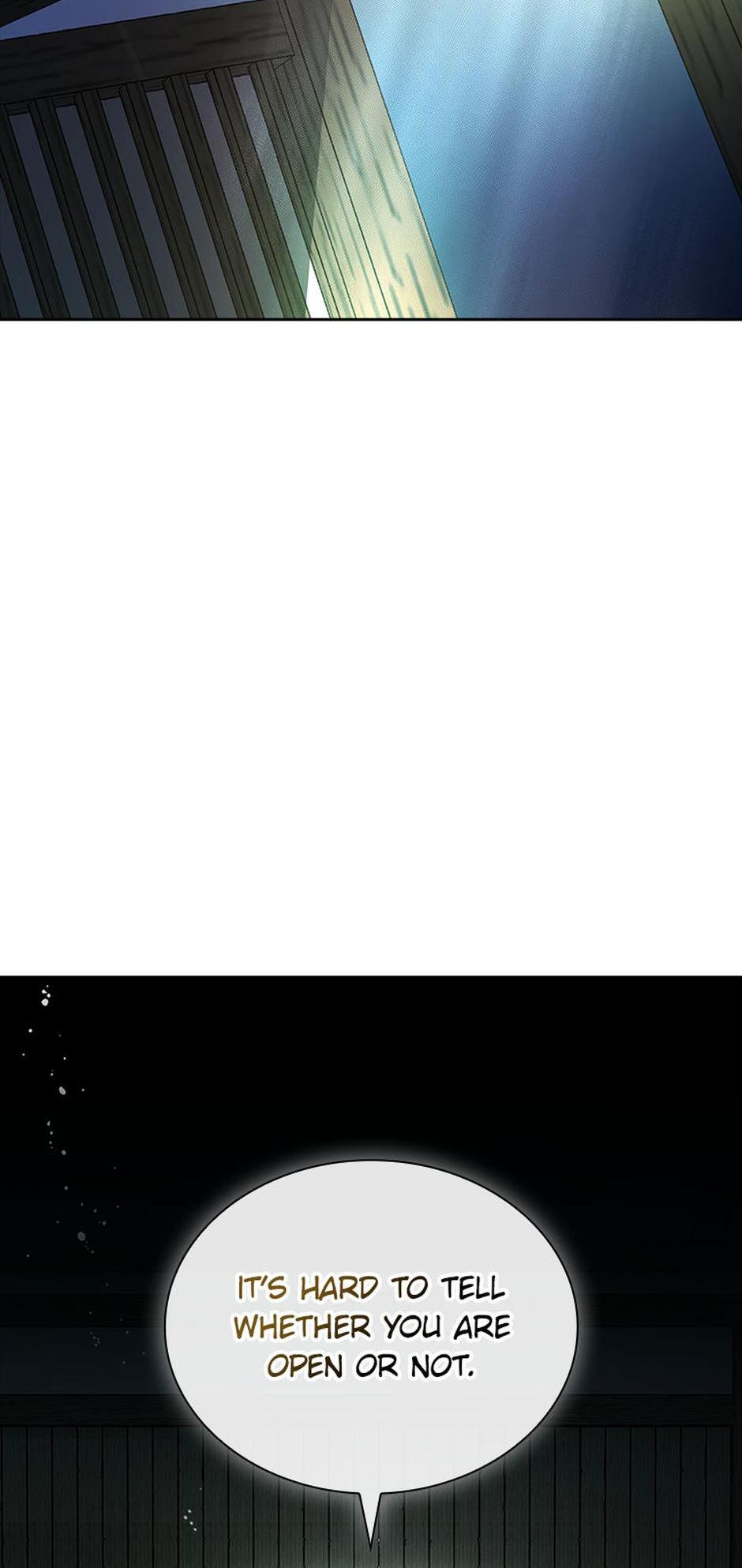 The Requiem for Wandering Souls [Official] - Episode 3 manhwa
