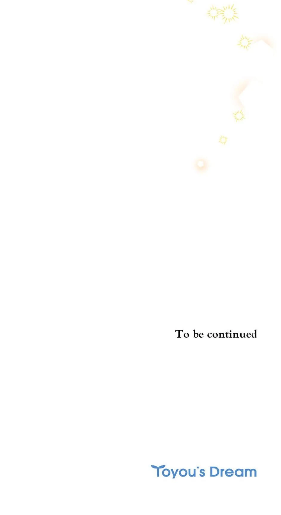 The Requiem for Wandering Souls [Official] - Episode 3 manhwa