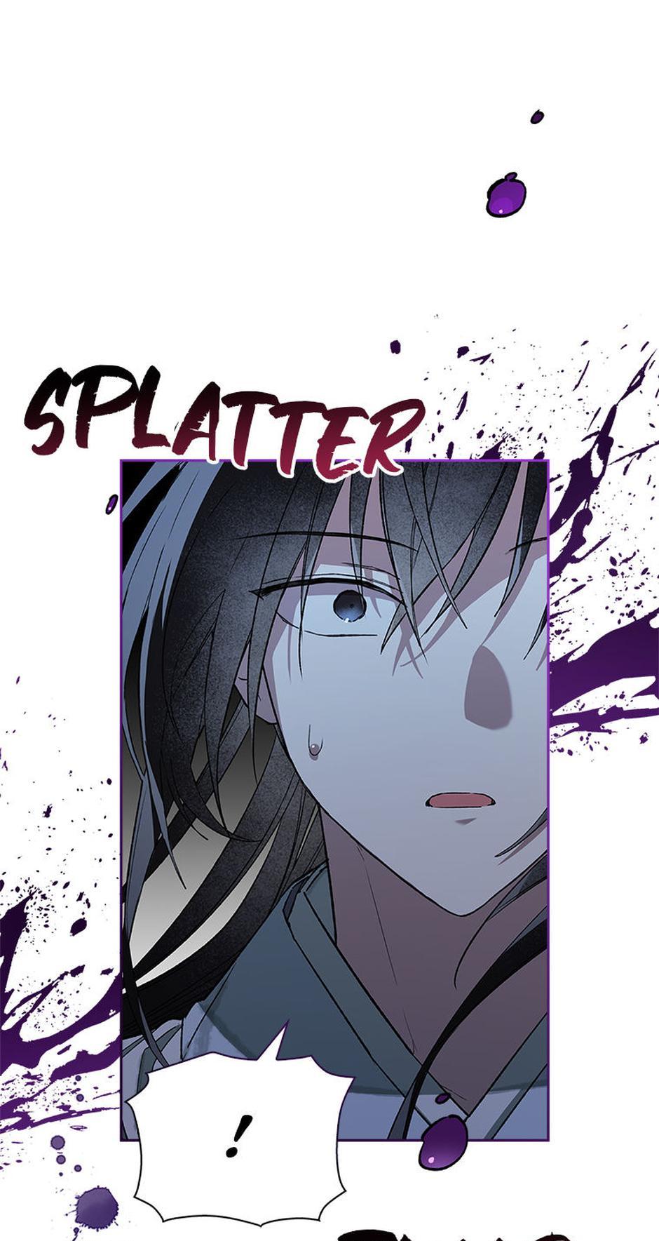 The Requiem for Wandering Souls [Official] - Episode 4 manhwa
