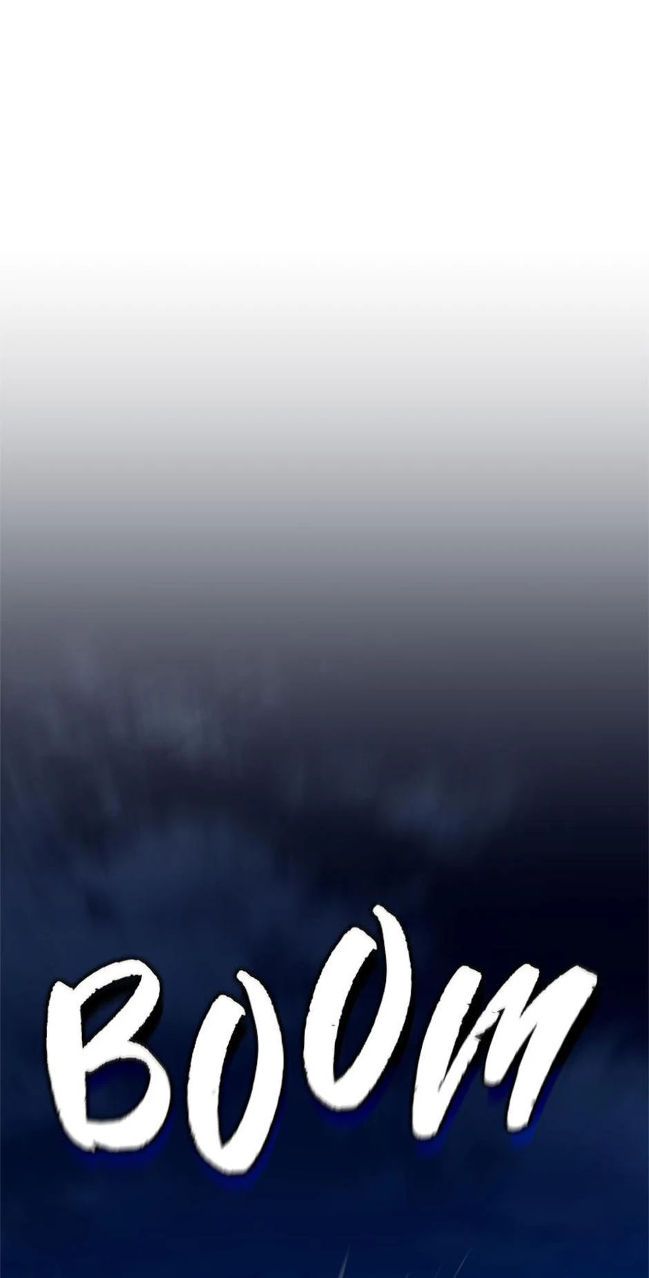 The Requiem for Wandering Souls [Official] - Episode 4 manhwa