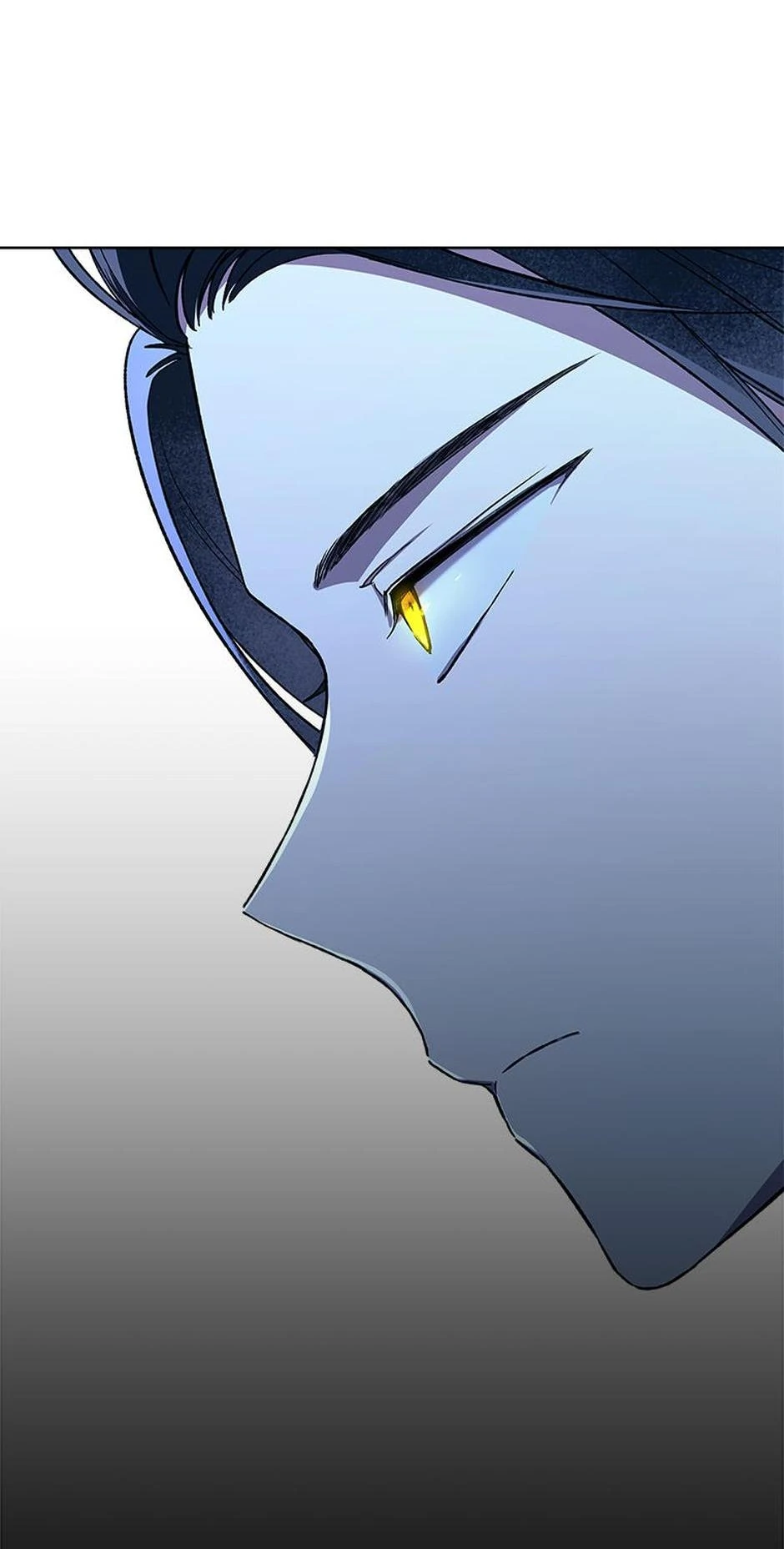 The Requiem for Wandering Souls [Official] - Episode 4 manhwa