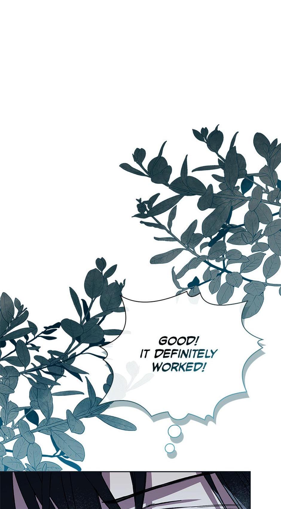 The Requiem for Wandering Souls [Official] - Episode 4 manhwa