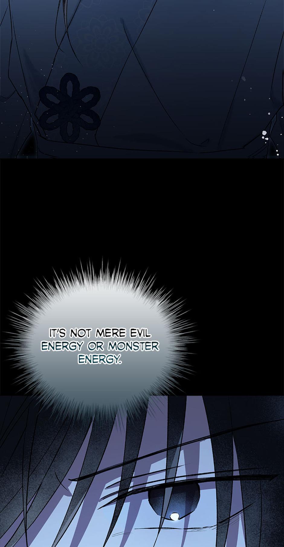 The Requiem for Wandering Souls [Official] - Episode 5 manhwa