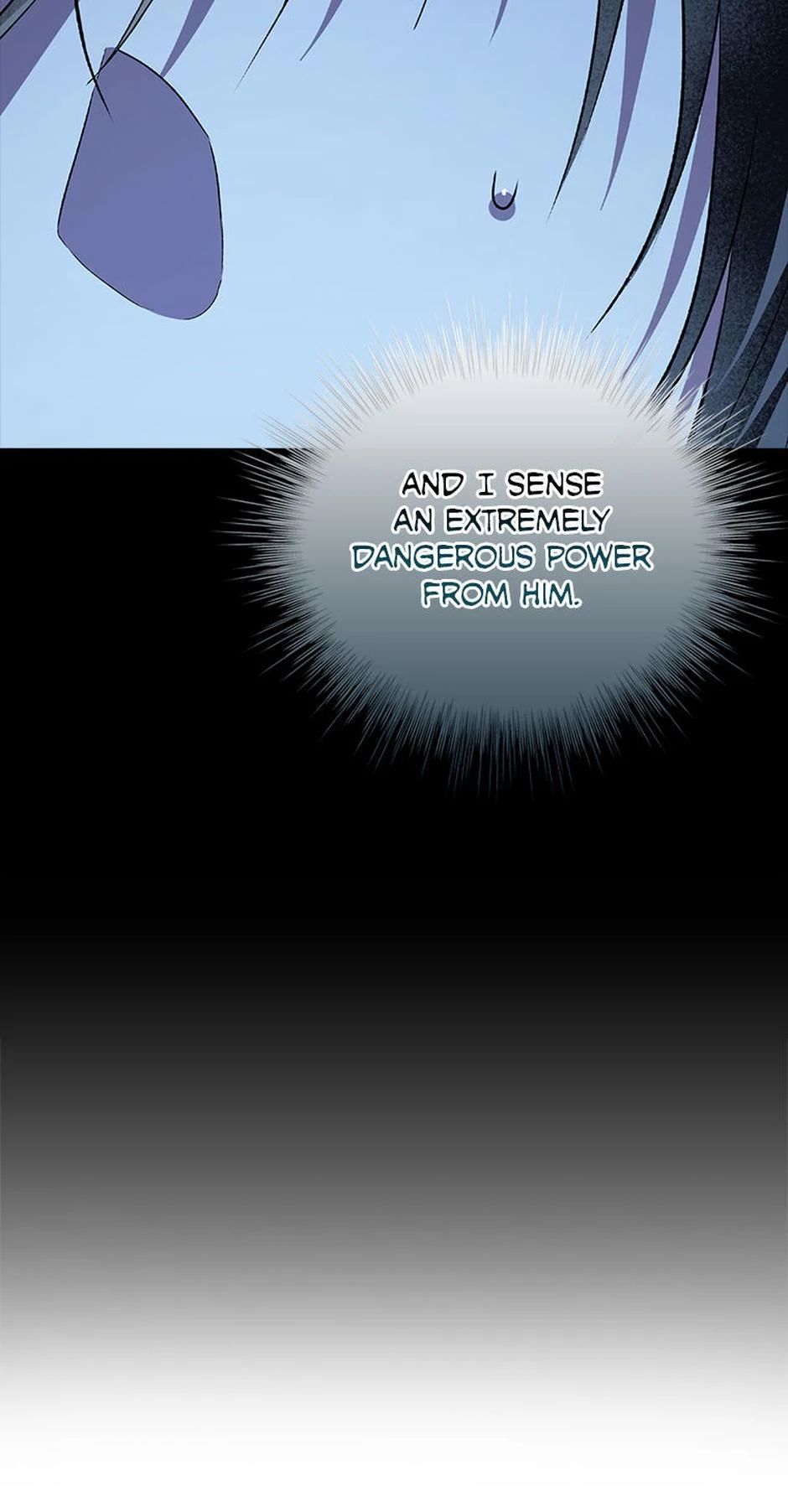 The Requiem for Wandering Souls [Official] - Episode 5 manhwa