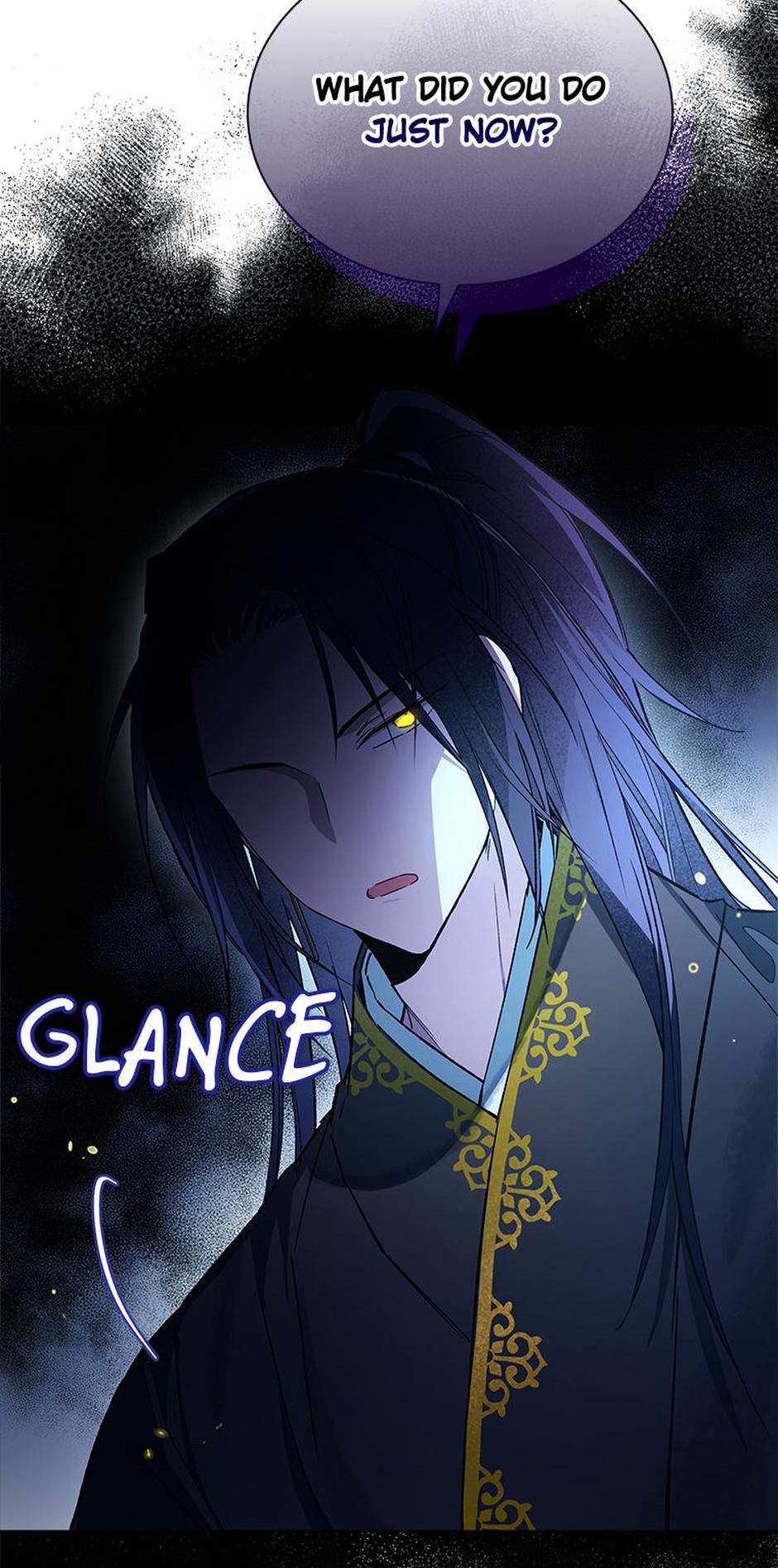 The Requiem for Wandering Souls [Official] - Episode 5 manhwa