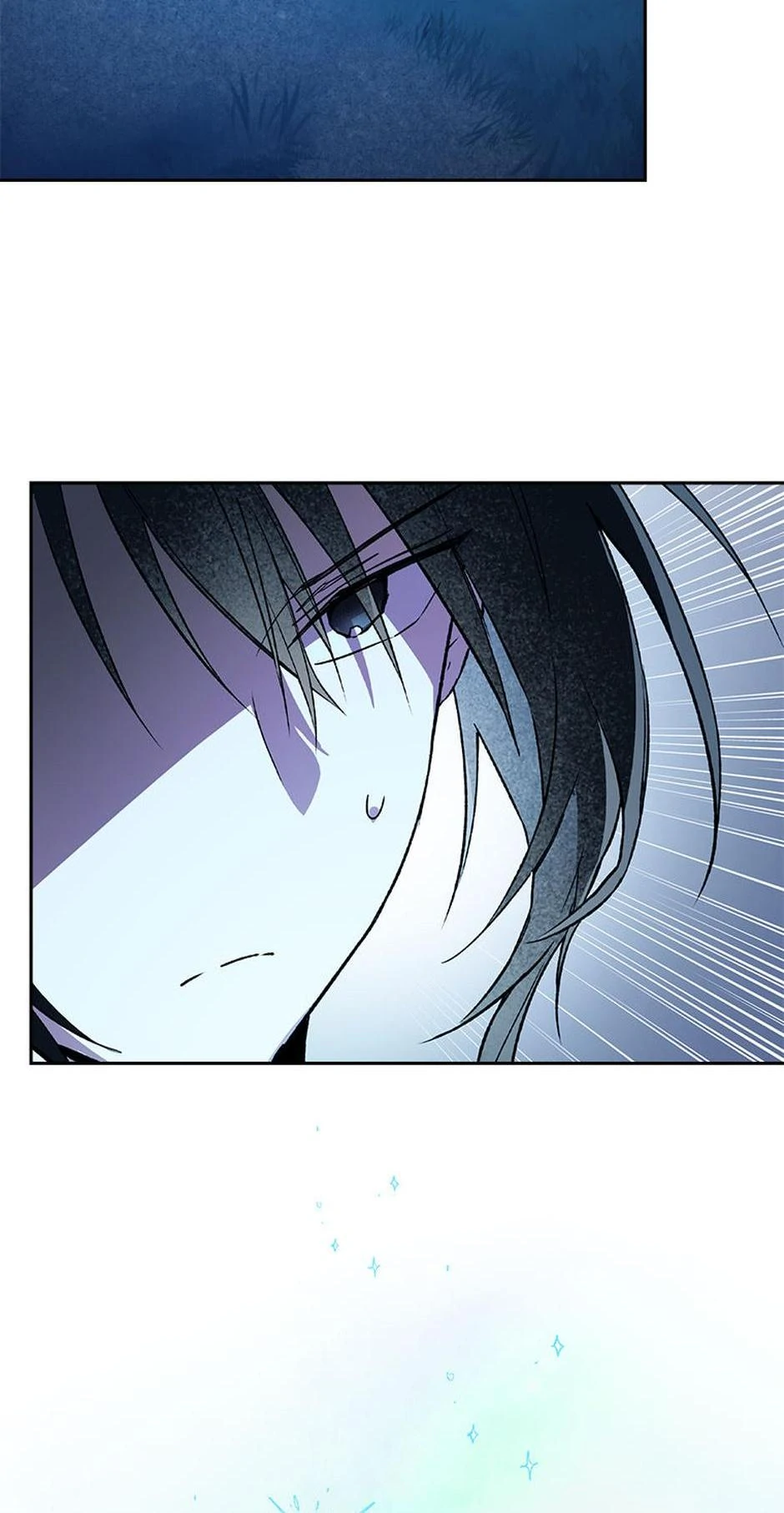 The Requiem for Wandering Souls [Official] - Episode 5 manhwa