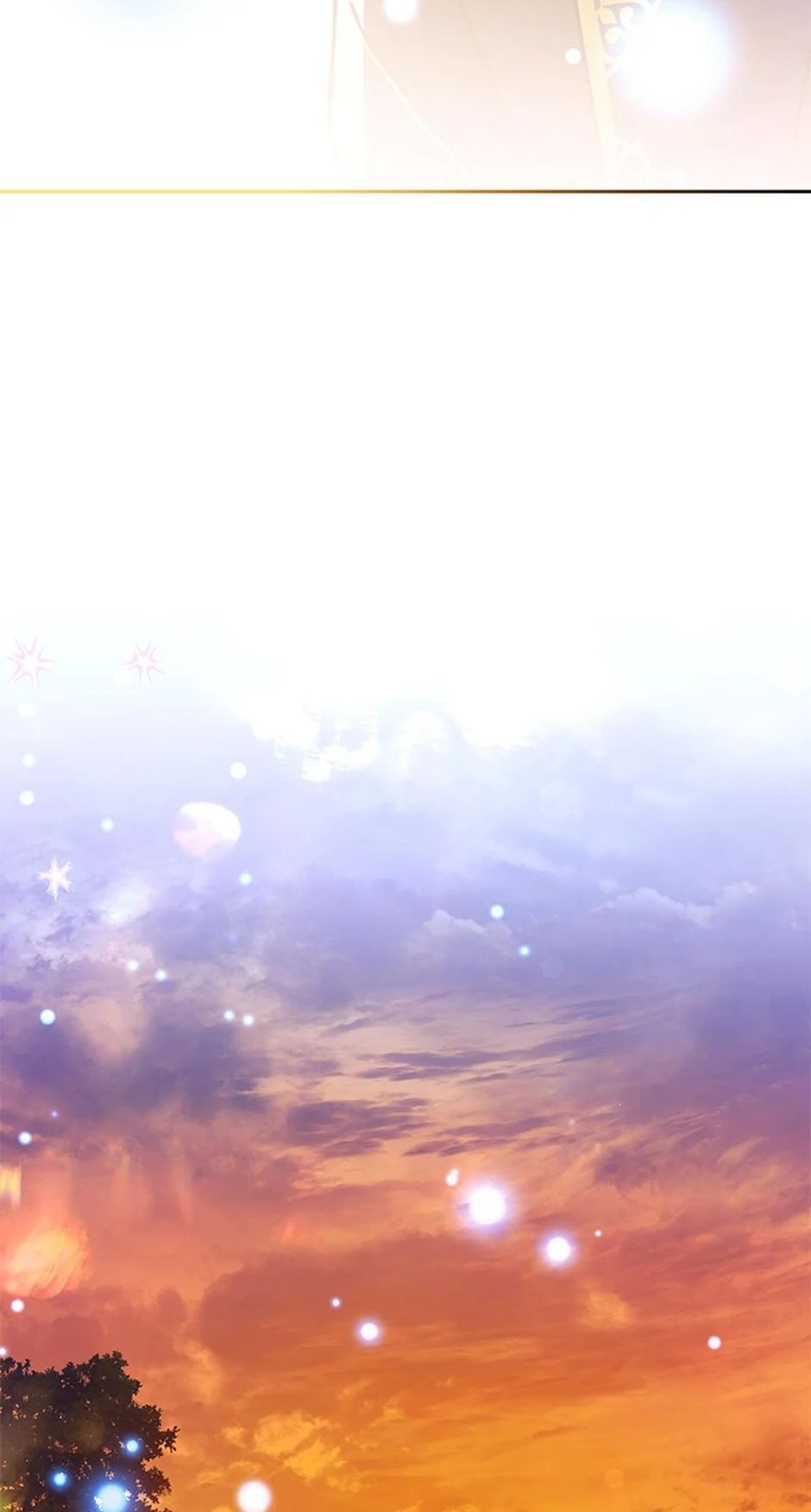 The Requiem for Wandering Souls [Official] - Episode 5 manhwa