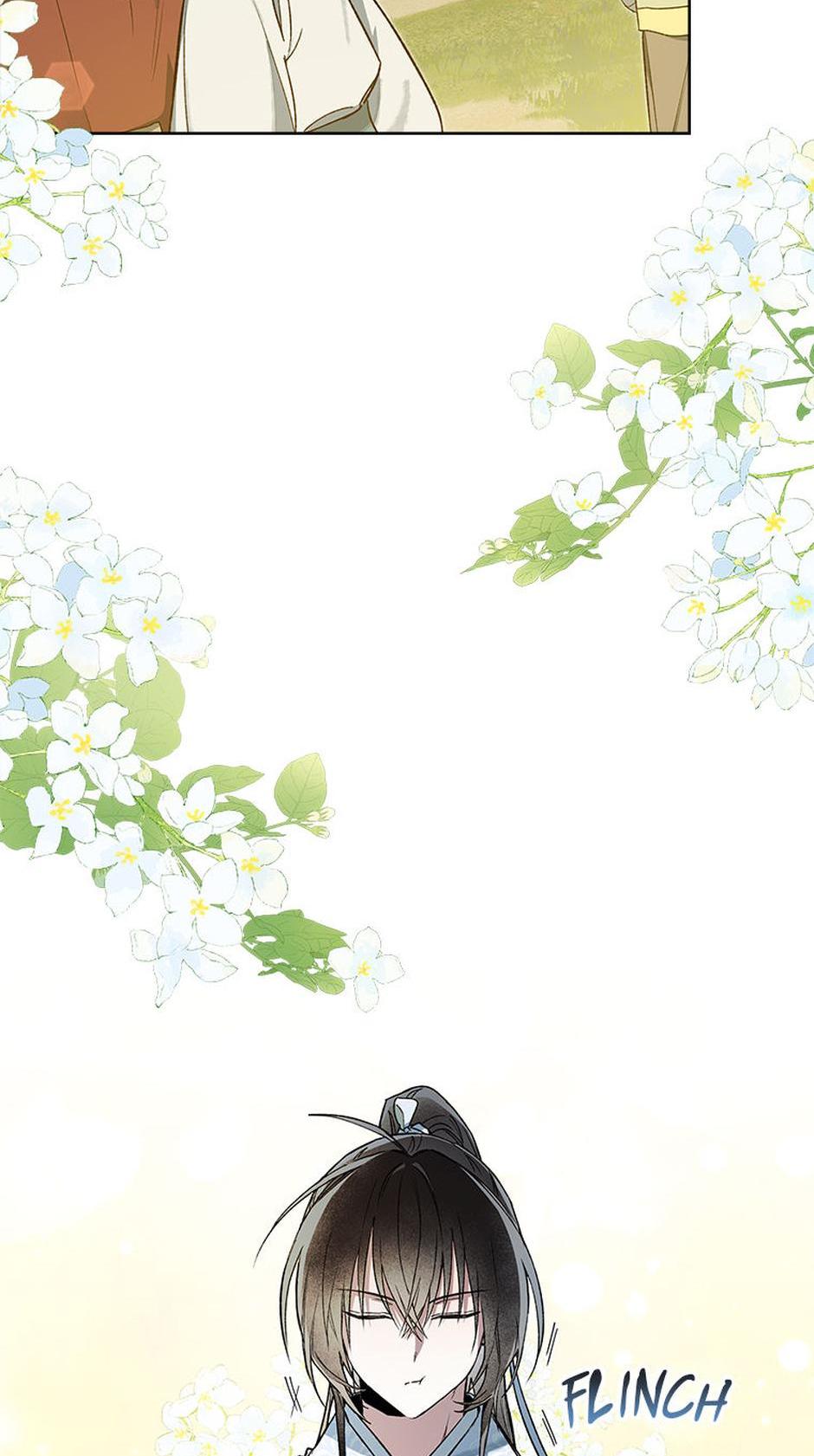The Requiem for Wandering Souls [Official] - Episode 6 manhwa