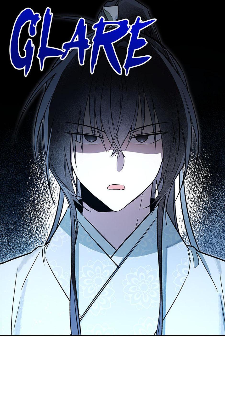 The Requiem for Wandering Souls [Official] - Episode 6 manhwa