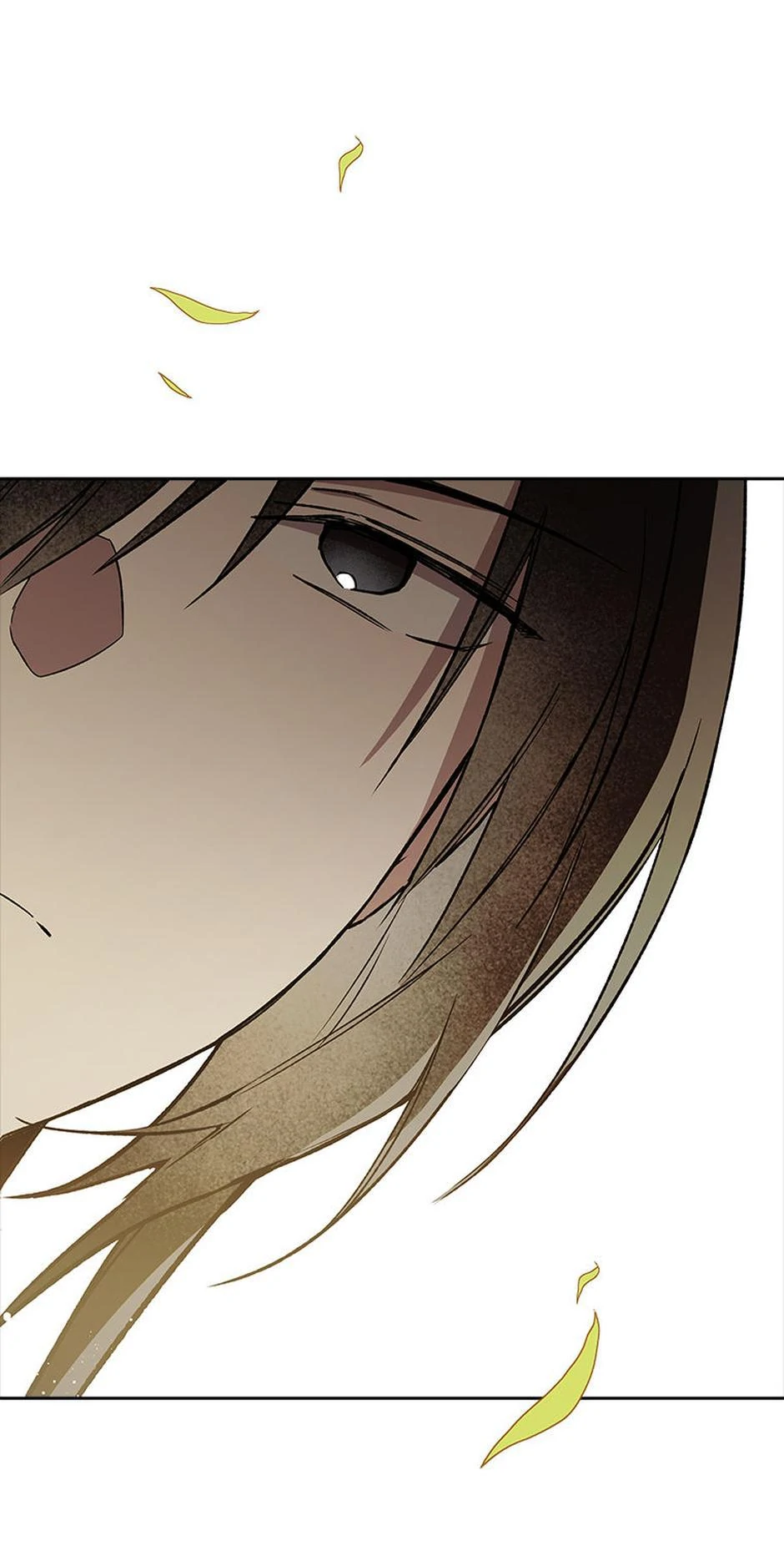 The Requiem for Wandering Souls [Official] - Episode 6 manhwa