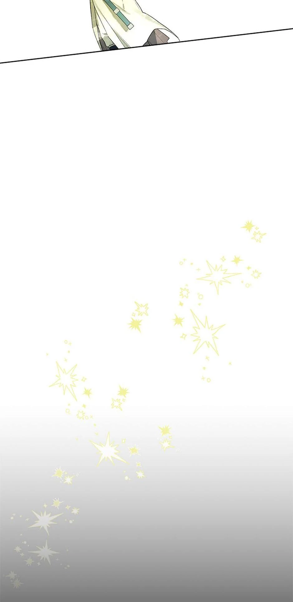 The Requiem for Wandering Souls [Official] - Episode 6 manhwa
