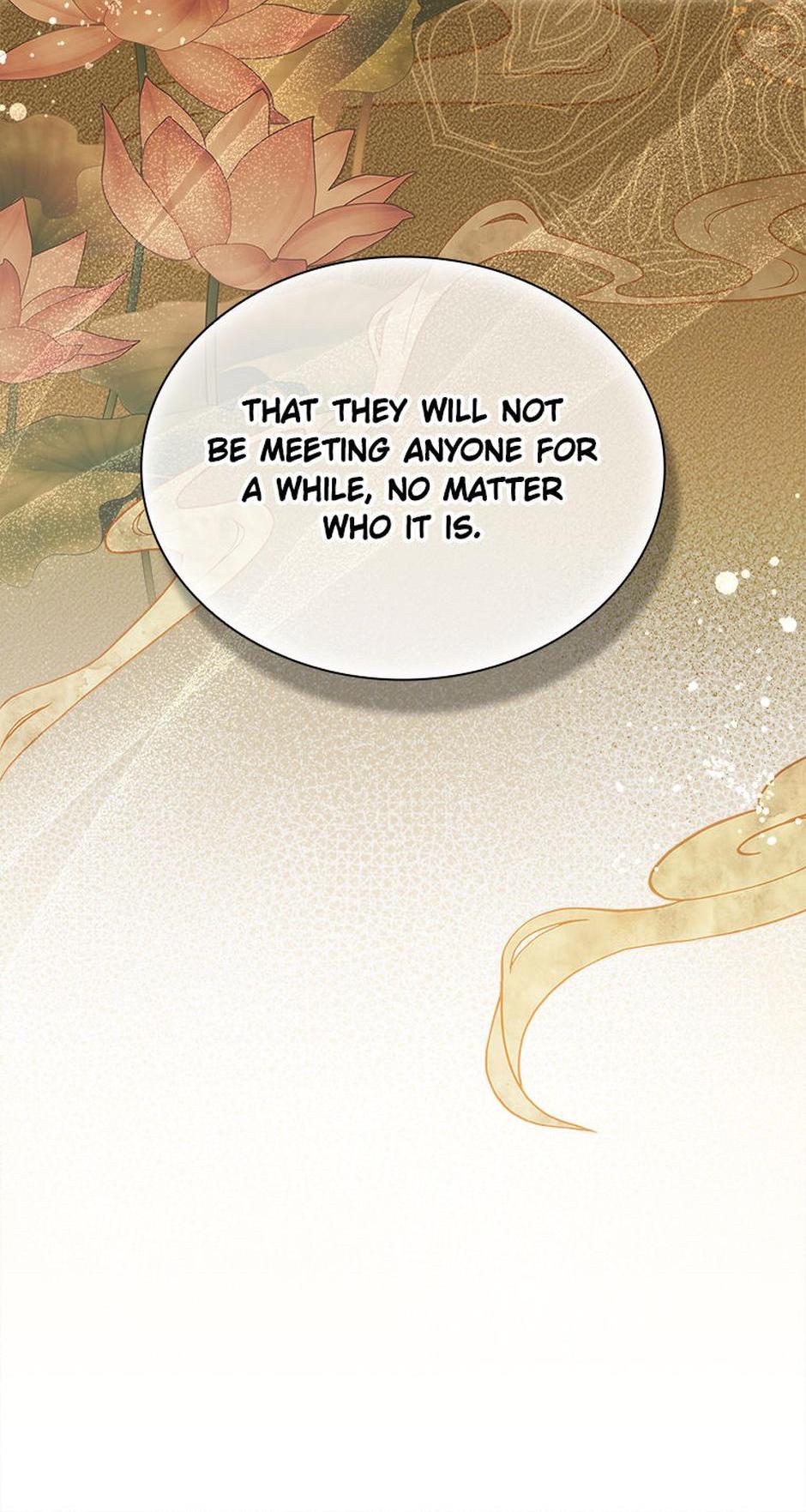 The Requiem for Wandering Souls [Official] - Episode 6 manhwa