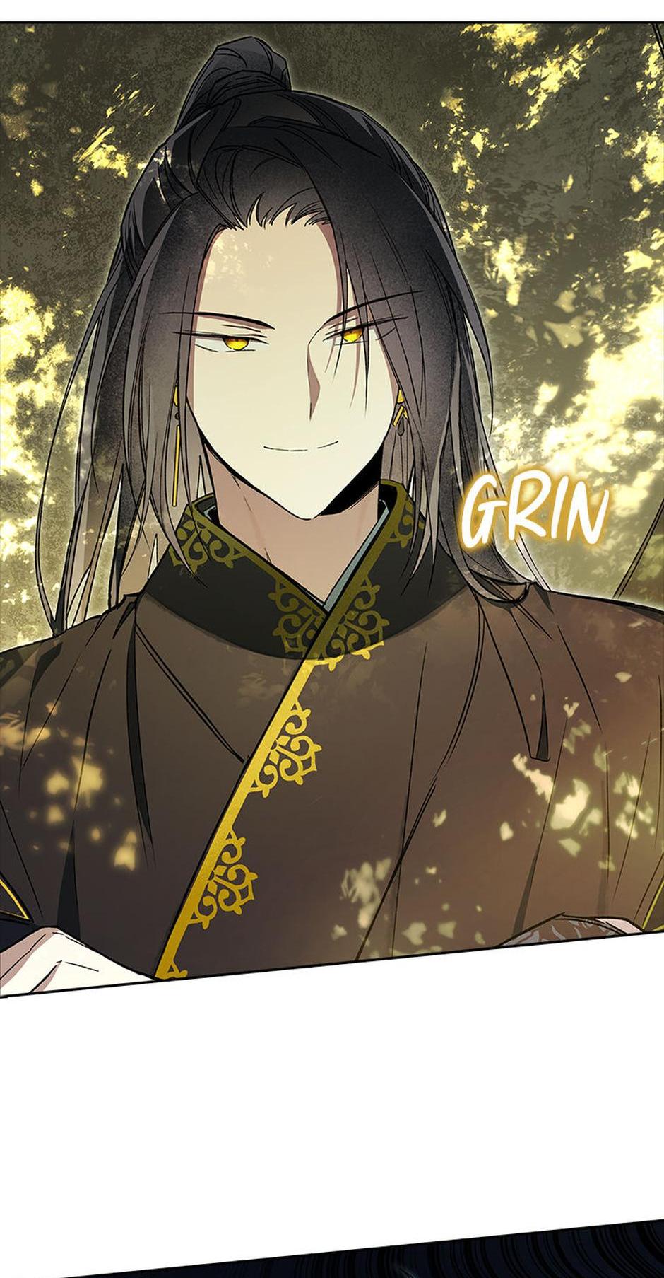 The Requiem for Wandering Souls [Official] - Episode 6 manhwa