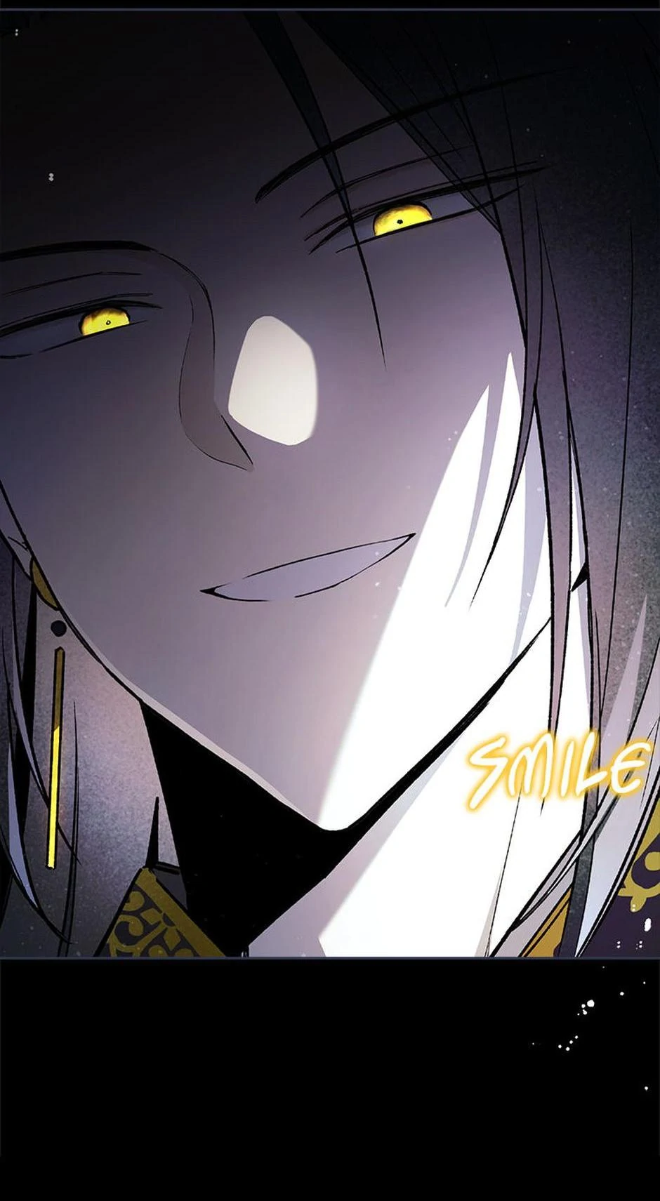 The Requiem for Wandering Souls [Official] - Episode 7 manhwa