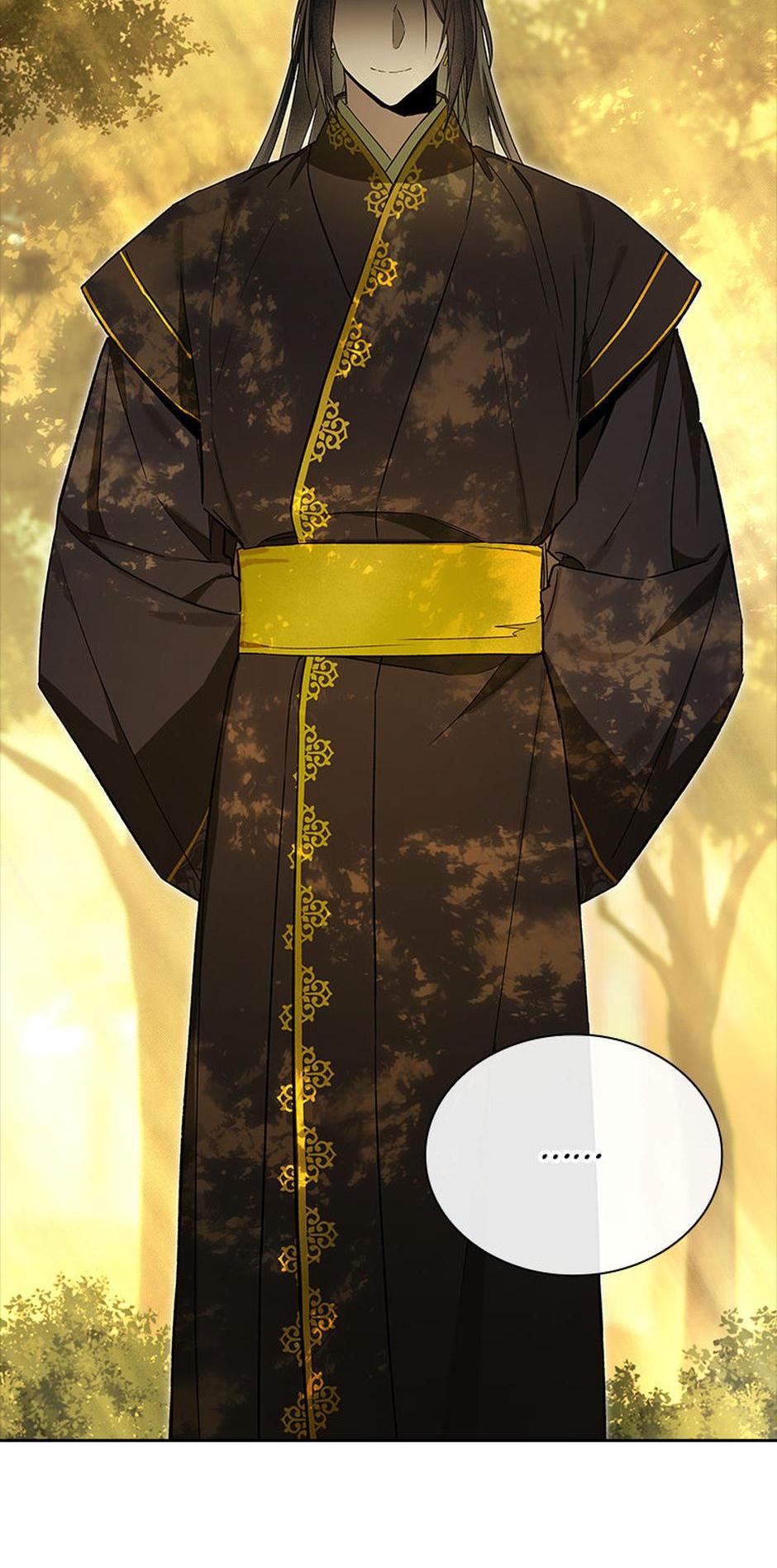 The Requiem for Wandering Souls [Official] - Episode 7 manhwa