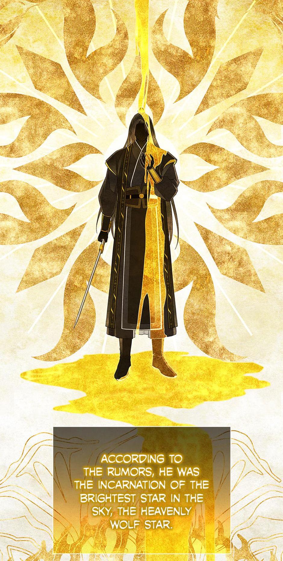 The Requiem for Wandering Souls [Official] - Episode 7 manhwa