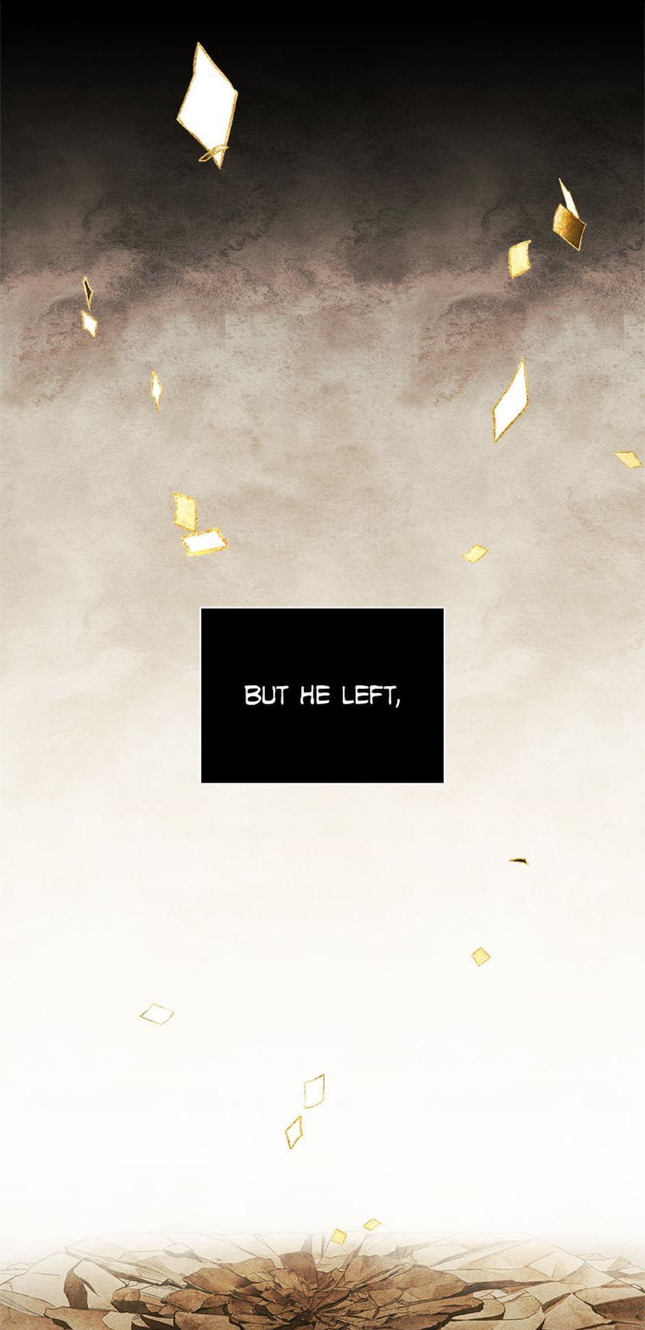 The Requiem for Wandering Souls [Official] - Episode 7 manhwa