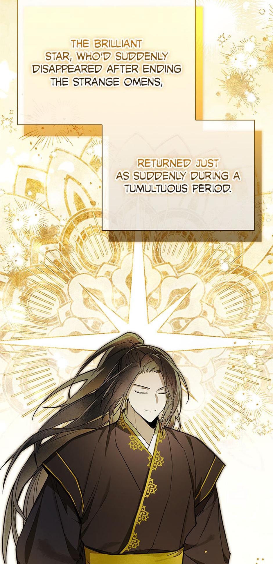 The Requiem for Wandering Souls [Official] - Episode 7 manhwa