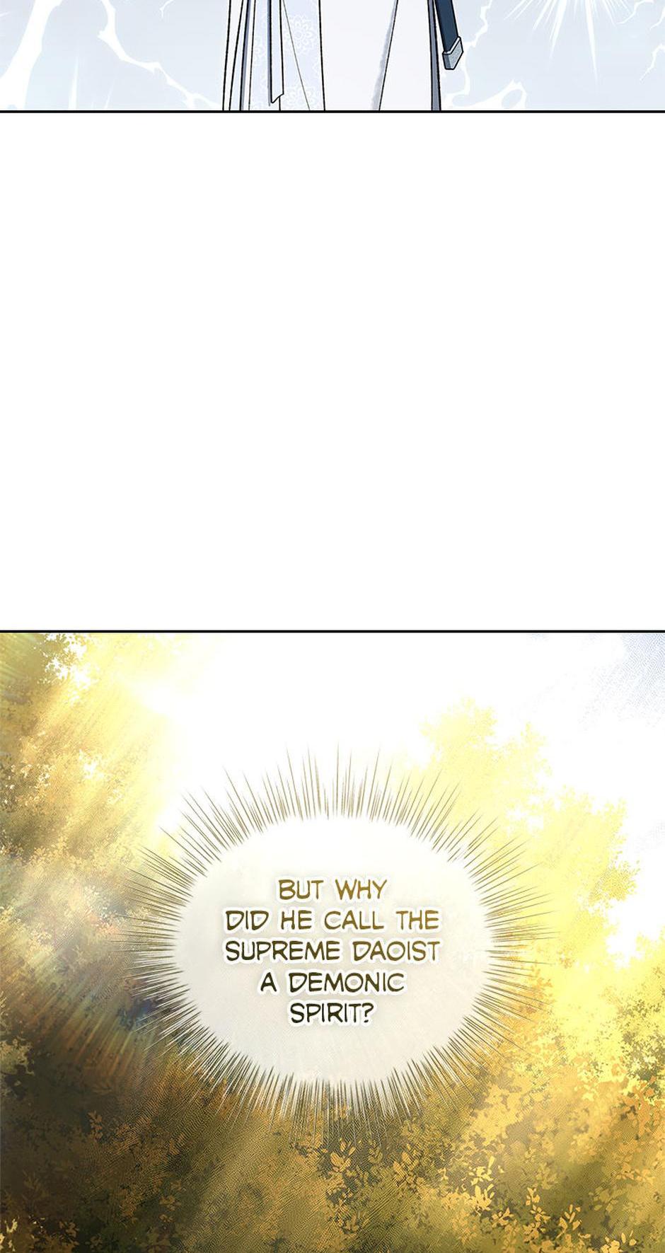 The Requiem for Wandering Souls [Official] - Episode 7 manhwa