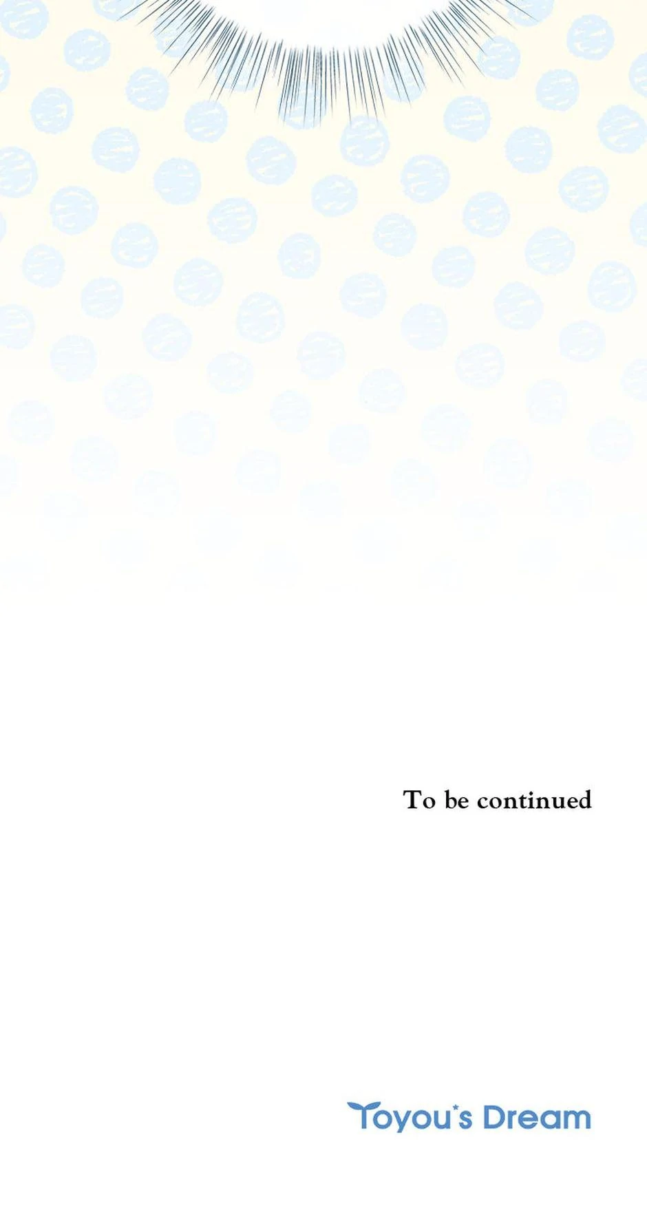The Requiem for Wandering Souls [Official] - Episode 7 manhwa