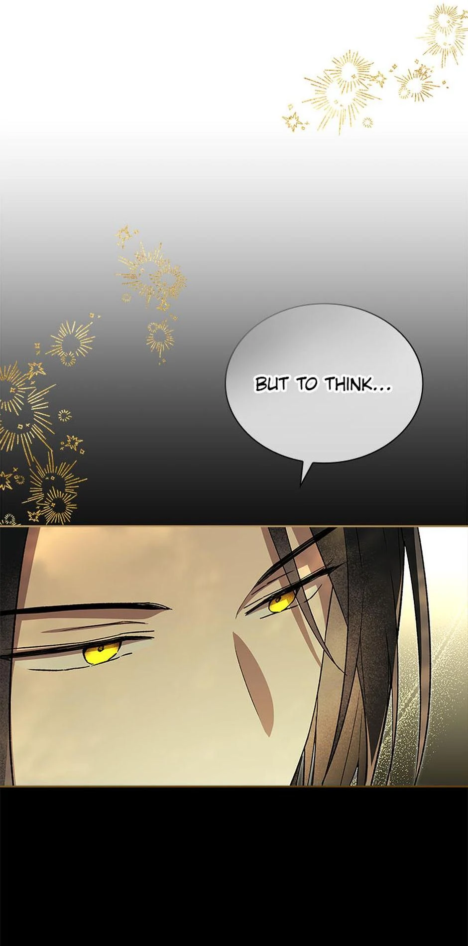 The Requiem for Wandering Souls [Official] - Episode 8 manhwa