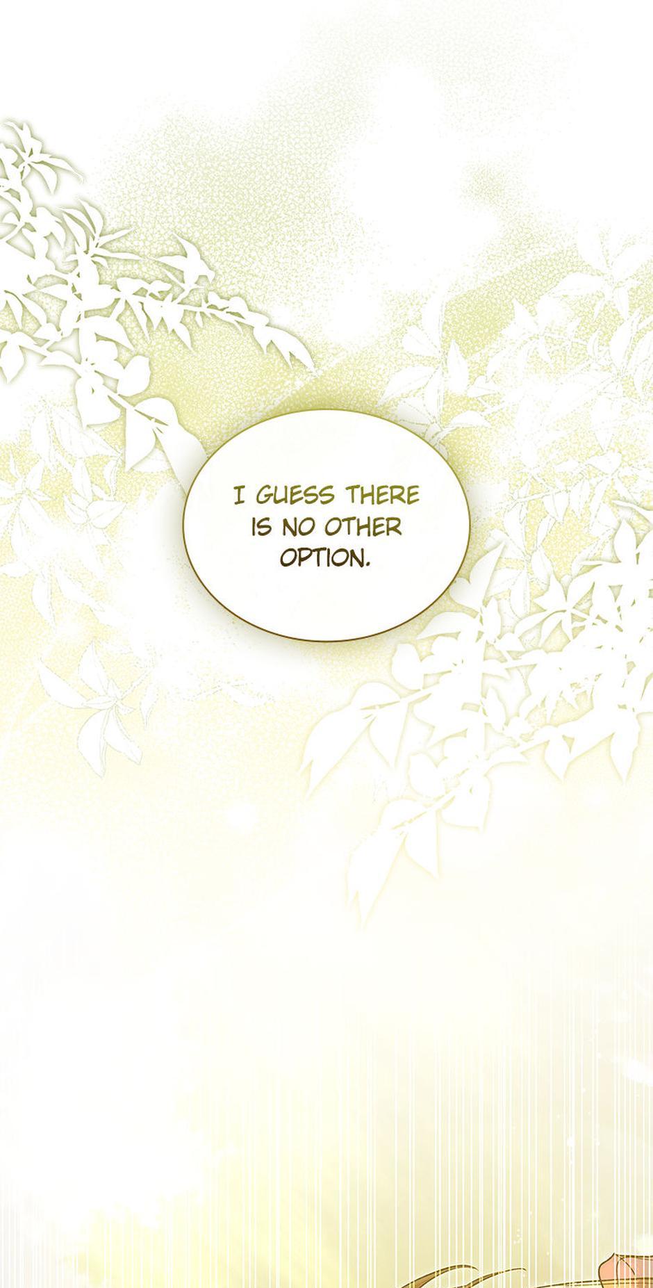 The Requiem for Wandering Souls [Official] - Episode 8 manhwa