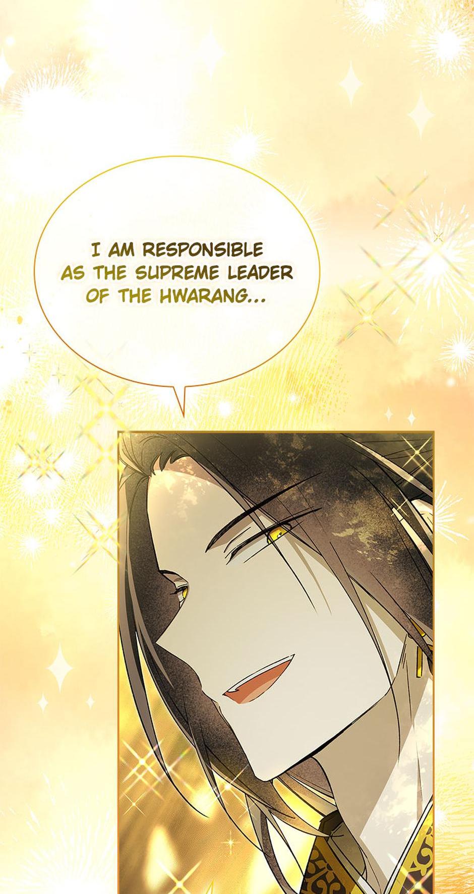 The Requiem for Wandering Souls [Official] - Episode 8 manhwa