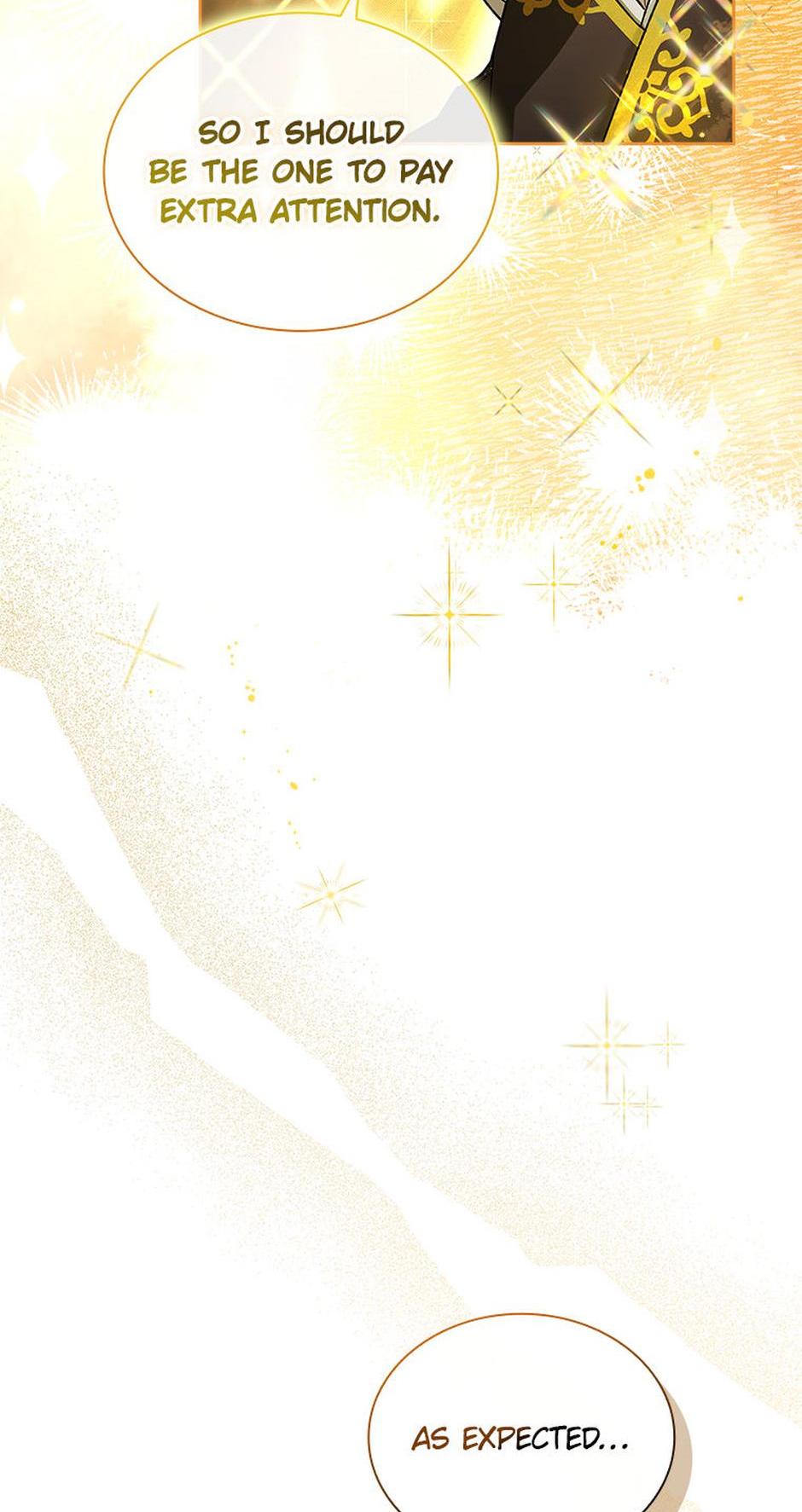 The Requiem for Wandering Souls [Official] - Episode 8 manhwa