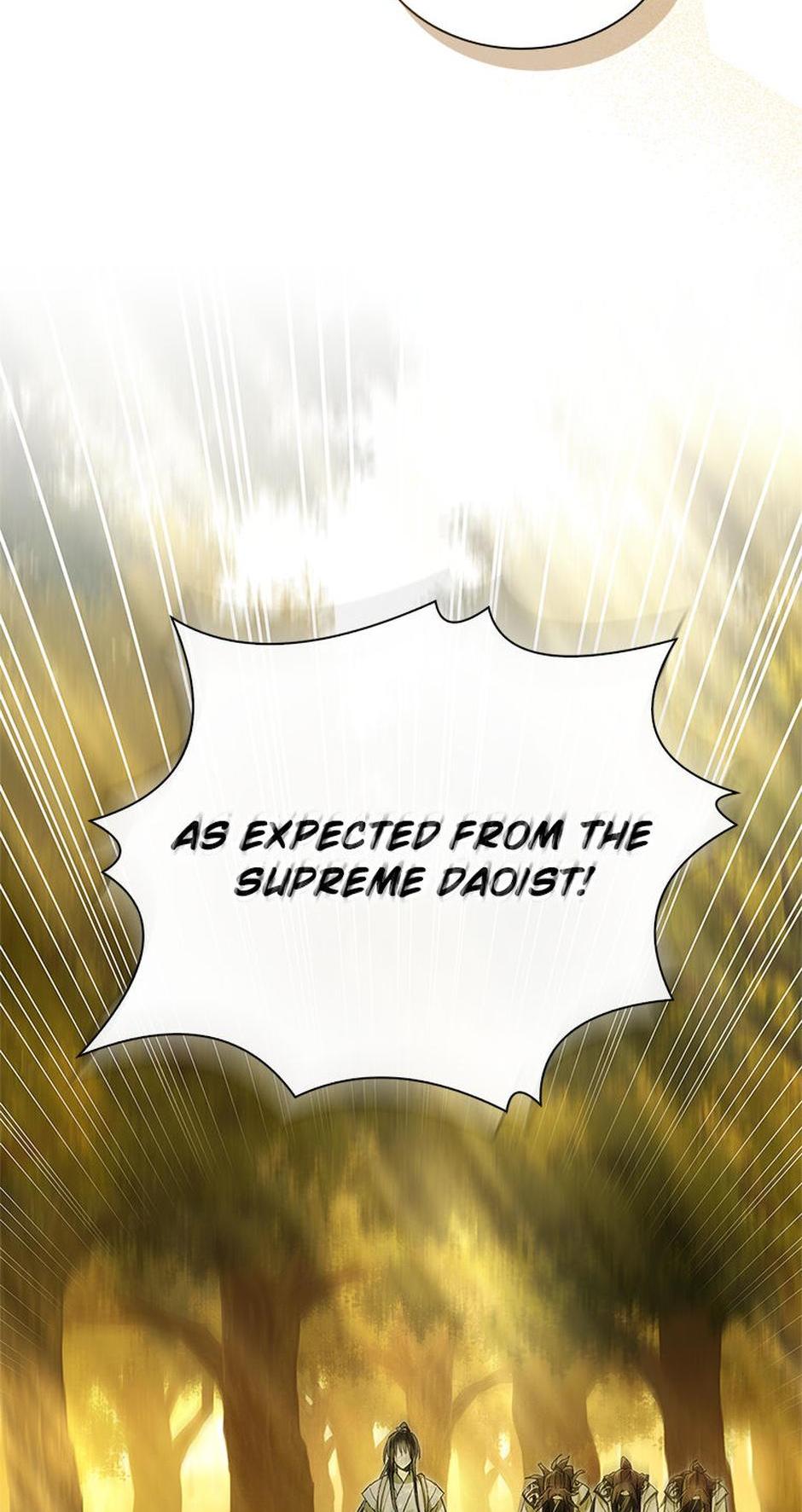 The Requiem for Wandering Souls [Official] - Episode 8 manhwa