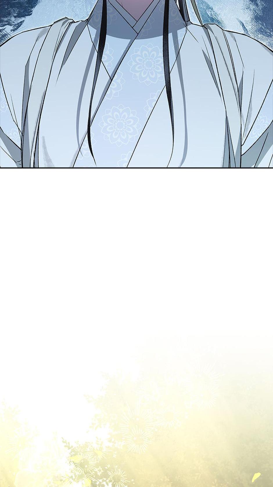 The Requiem for Wandering Souls [Official] - Episode 8 manhwa
