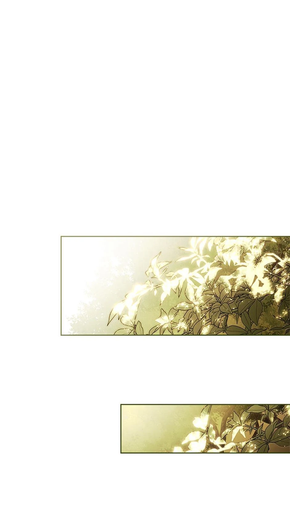 The Requiem for Wandering Souls [Official] - Episode 8 manhwa