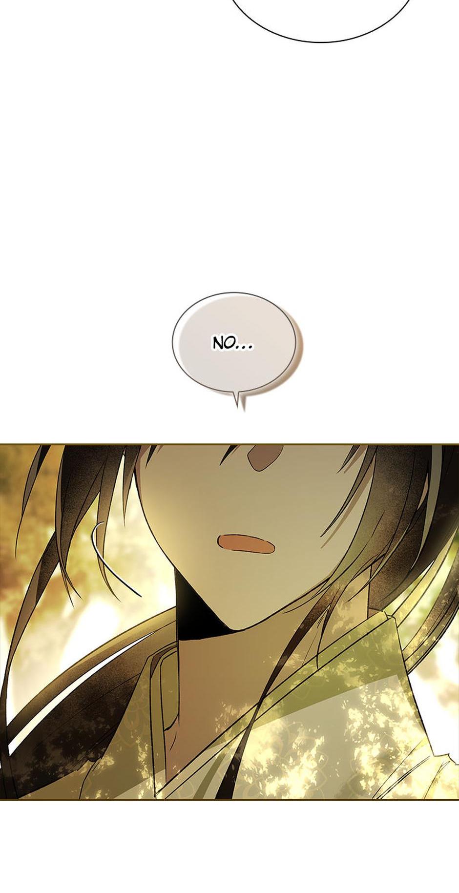 The Requiem for Wandering Souls [Official] - Episode 8 manhwa