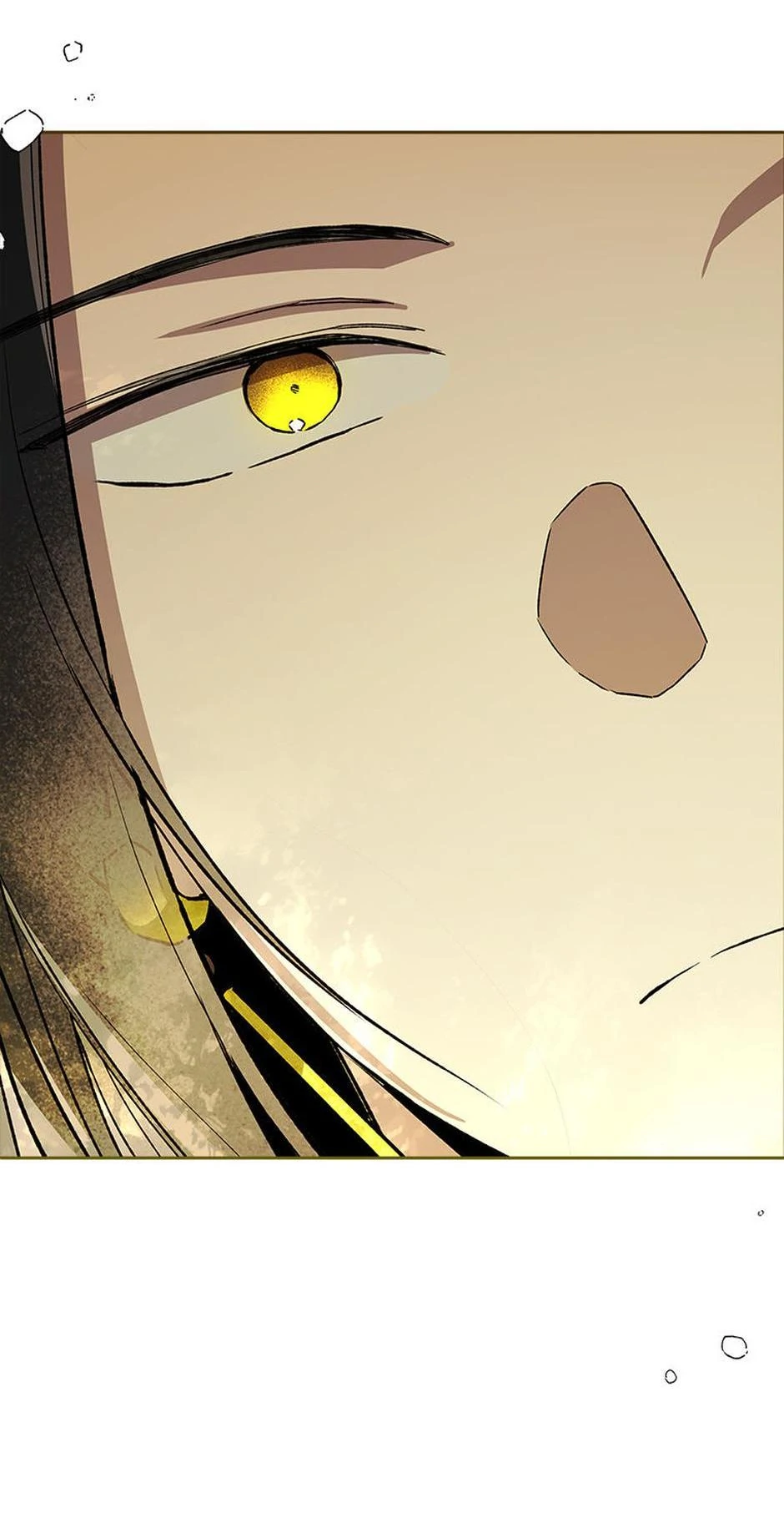 The Requiem for Wandering Souls [Official] - Episode 8 manhwa