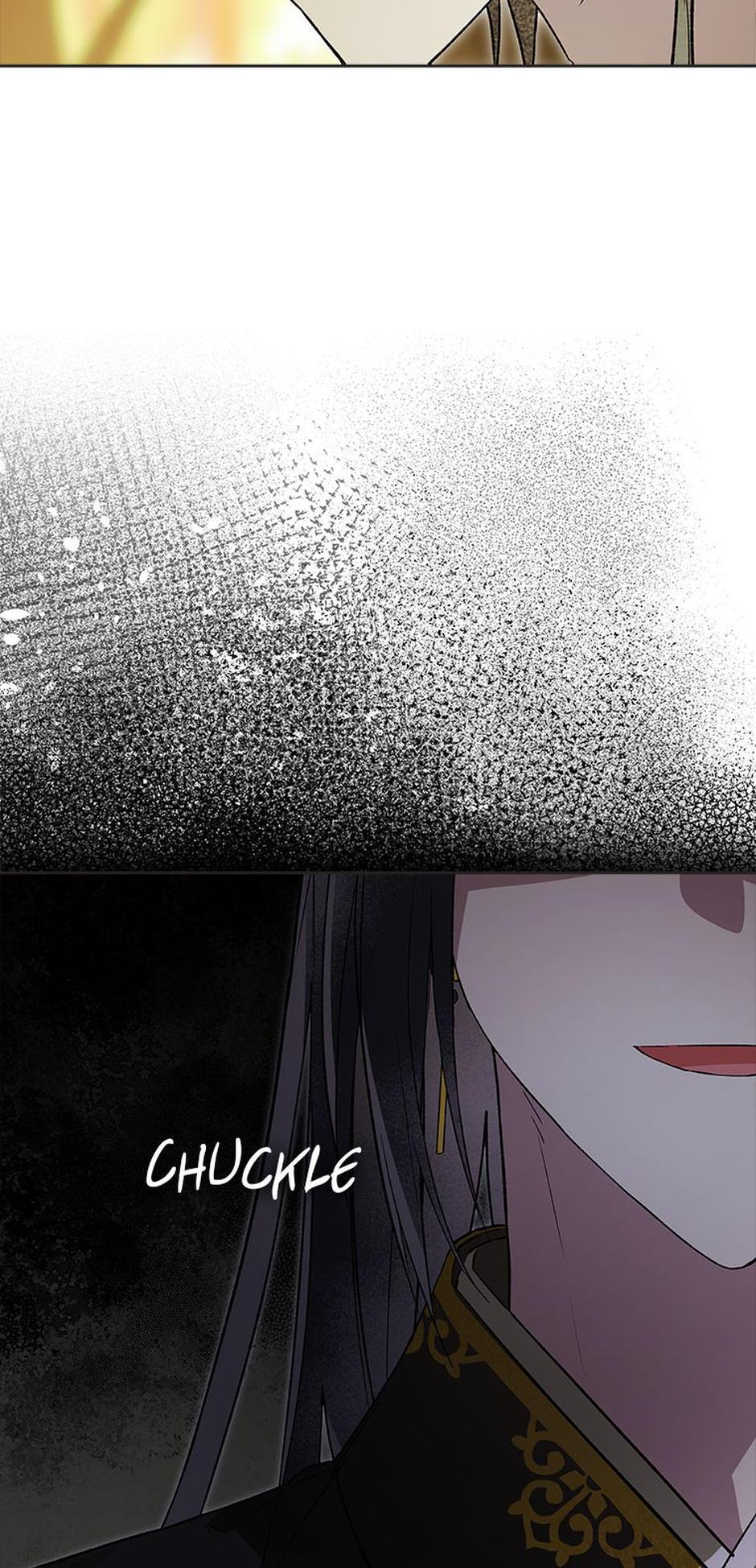 The Requiem for Wandering Souls [Official] - Episode 8 manhwa