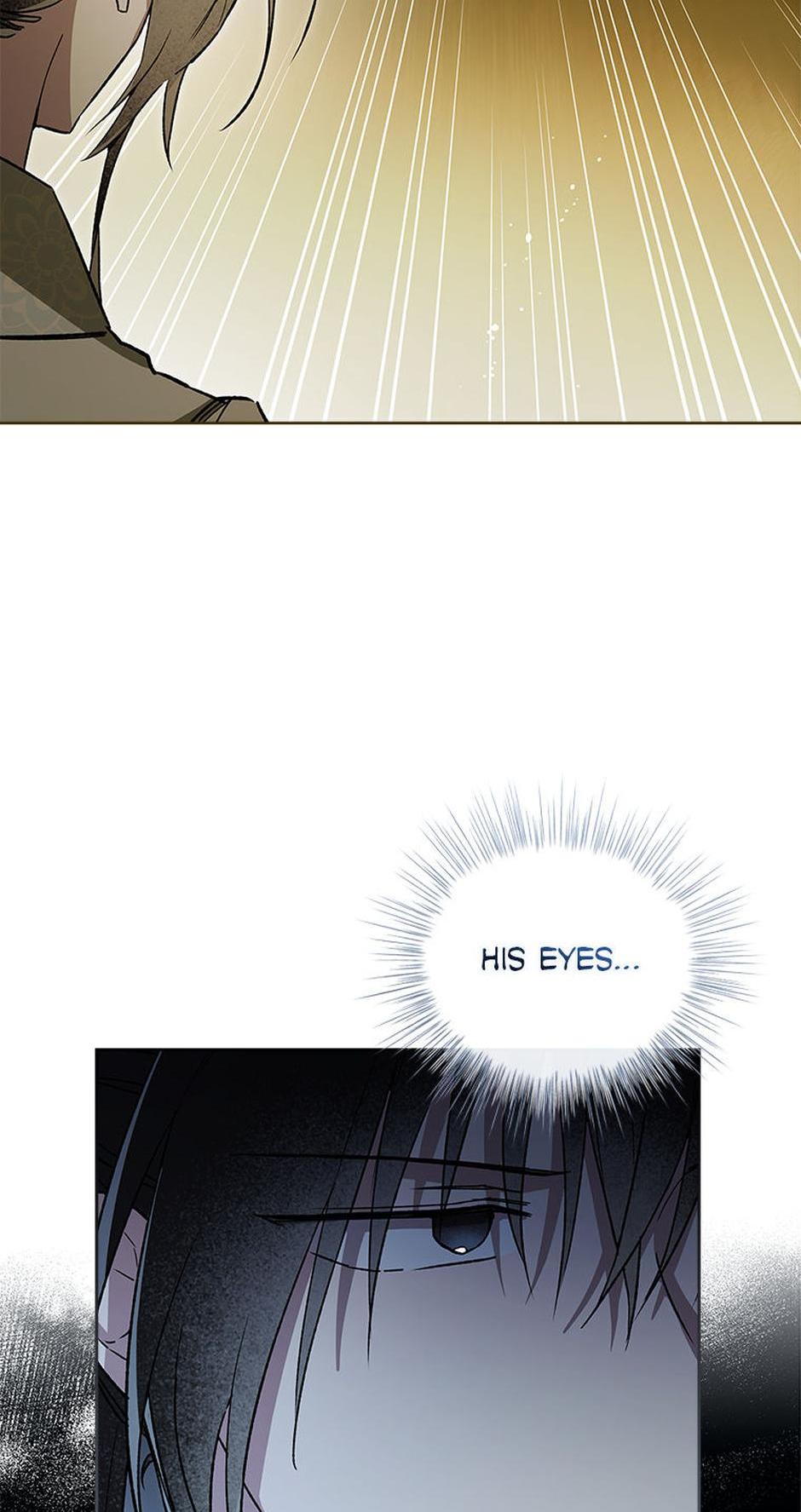 The Requiem for Wandering Souls [Official] - Episode 8 manhwa