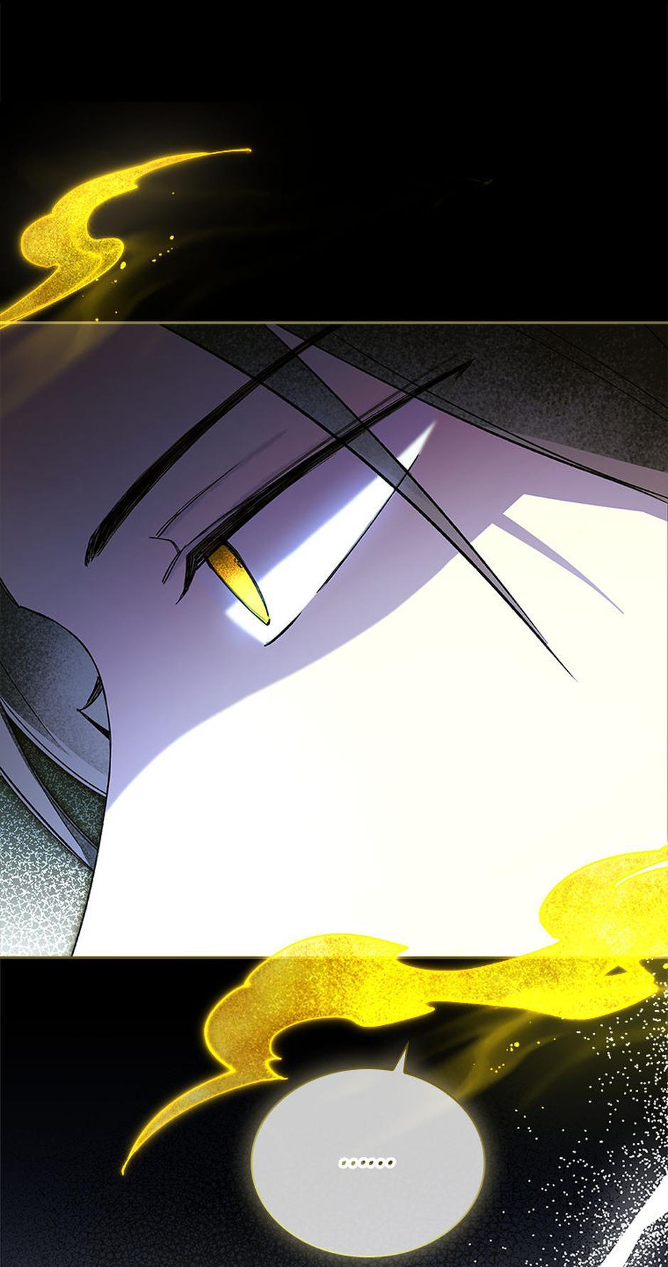 The Requiem for Wandering Souls [Official] - Episode 8 manhwa